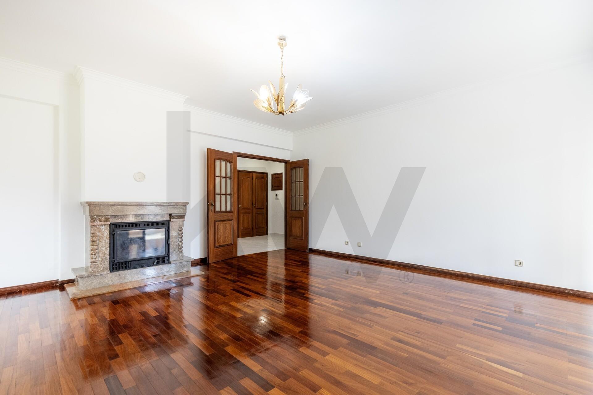 Enterprise Enterprise