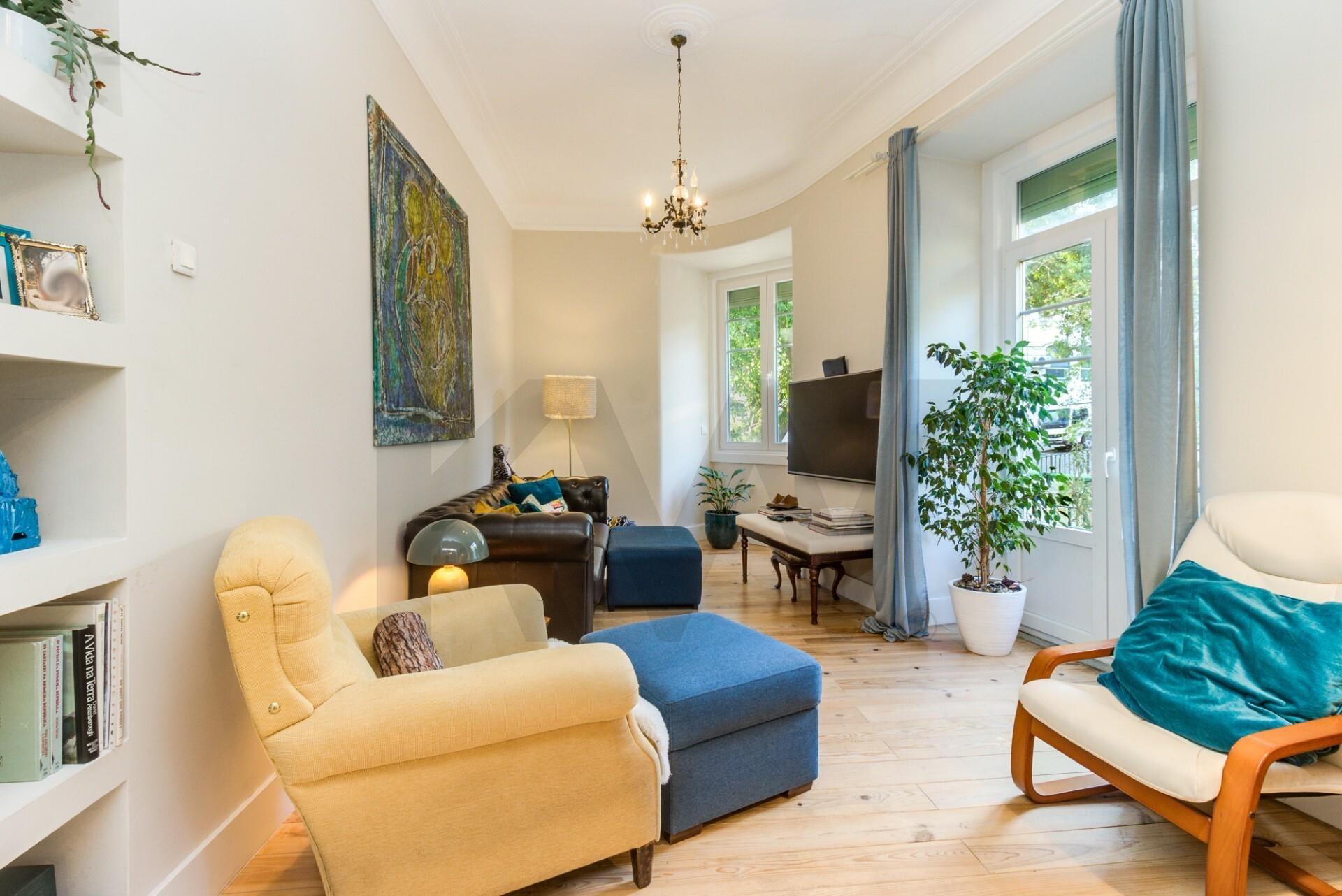 Enterprise Enterprise