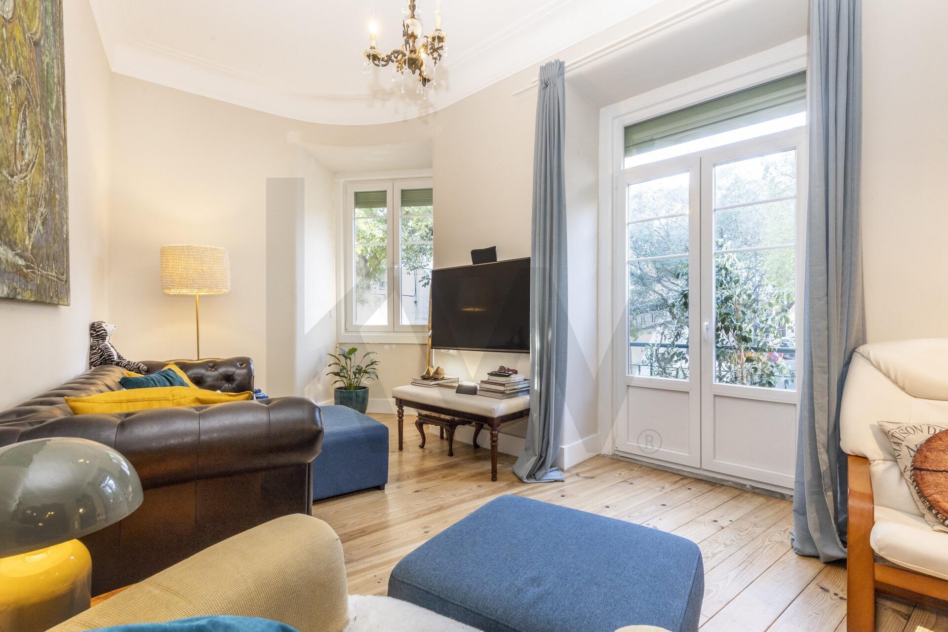 Enterprise Enterprise