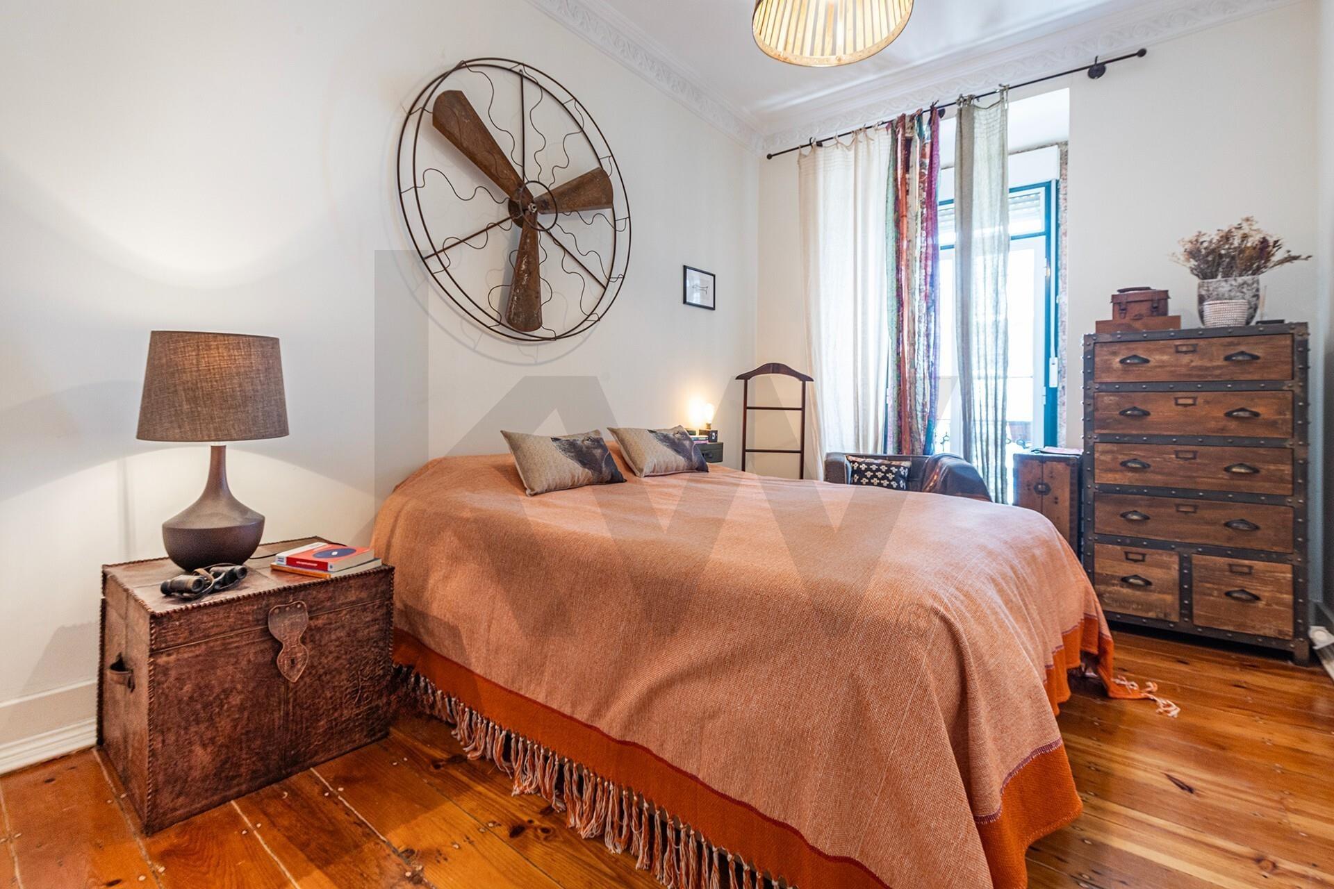 Enterprise Enterprise