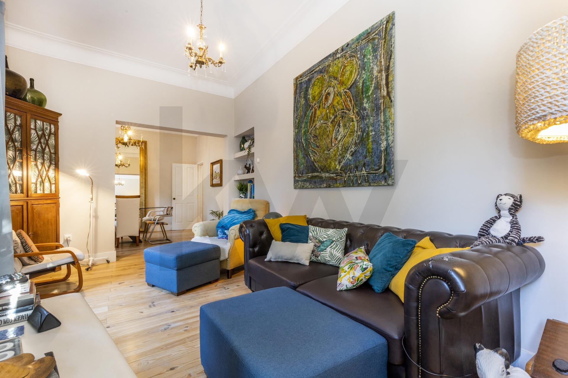 Enterprise Enterprise