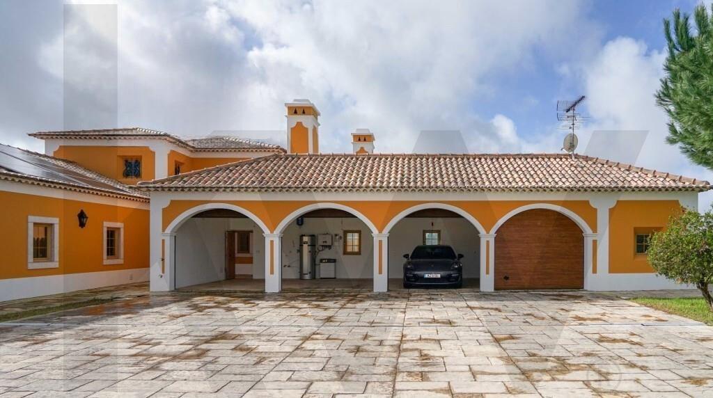 Enterprise Enterprise