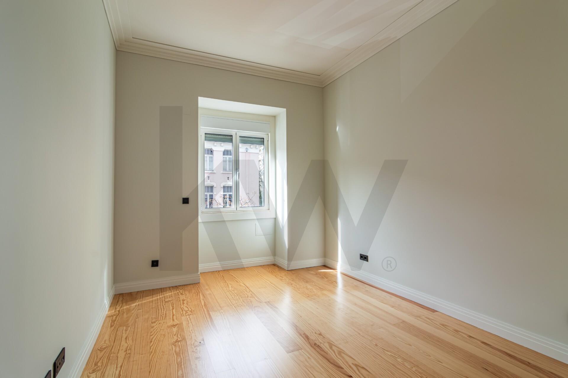 Enterprise Enterprise