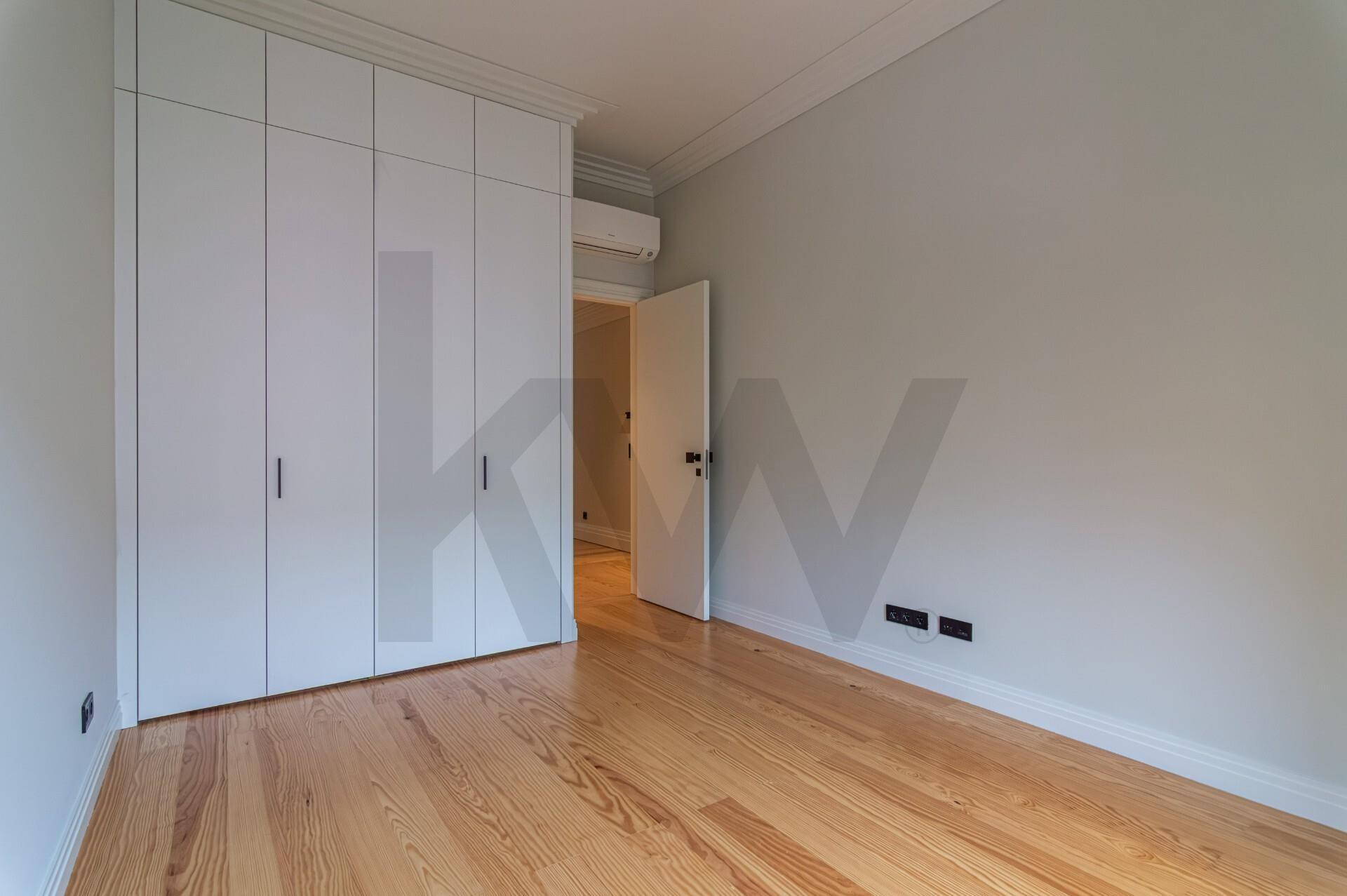 Enterprise Enterprise