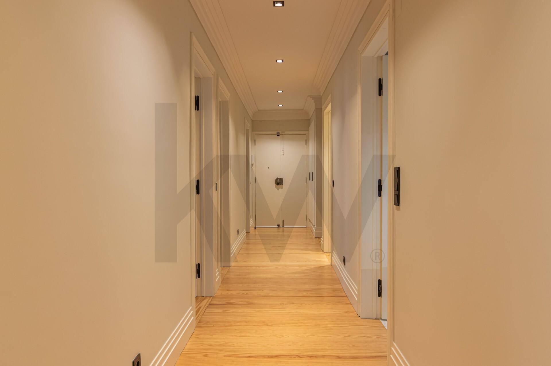 Enterprise Enterprise