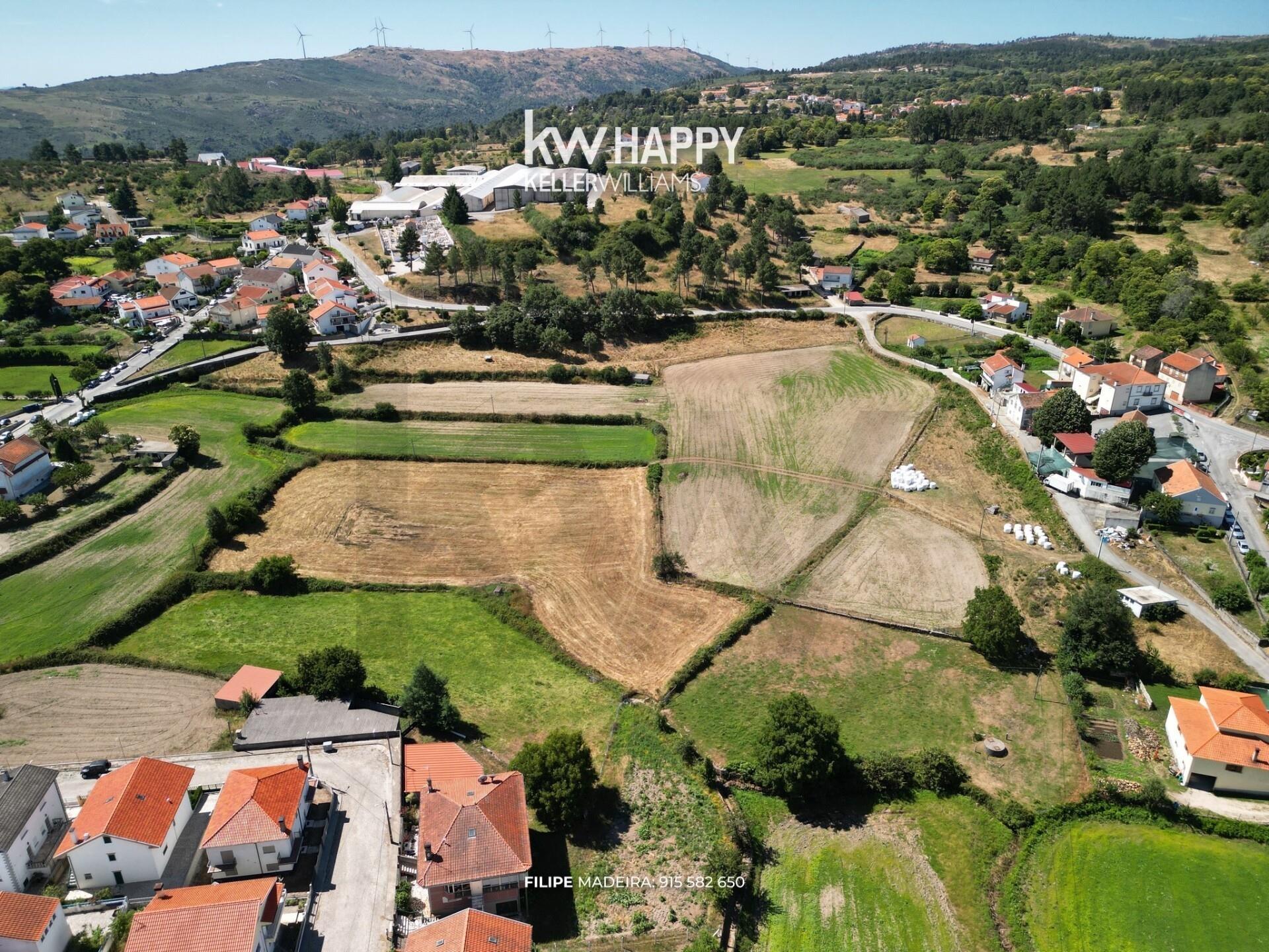 Enterprise Enterprise