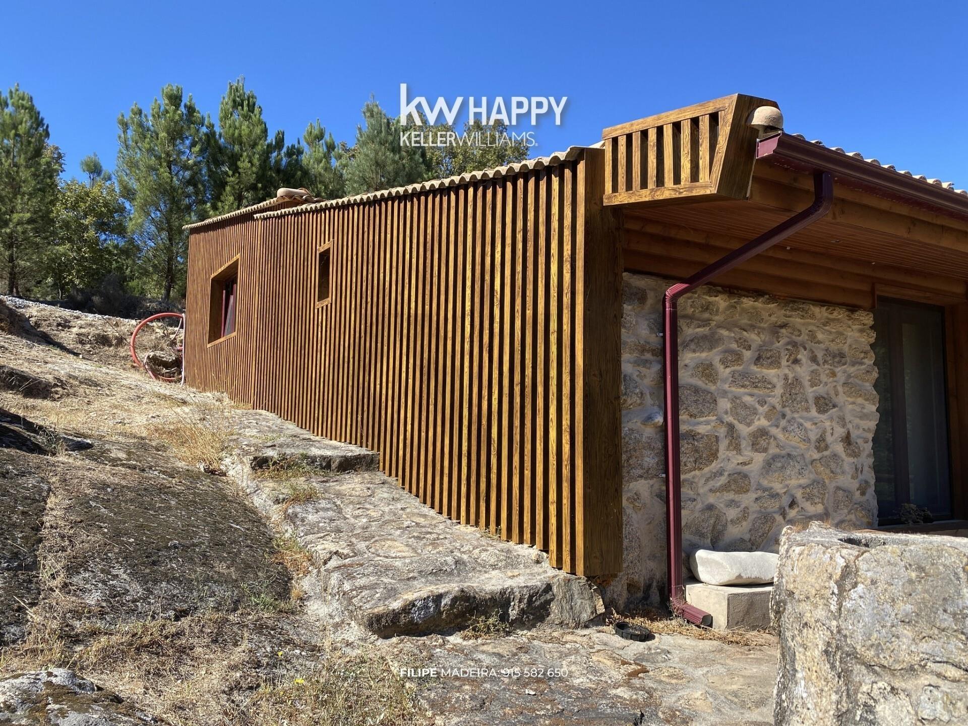 Enterprise Enterprise