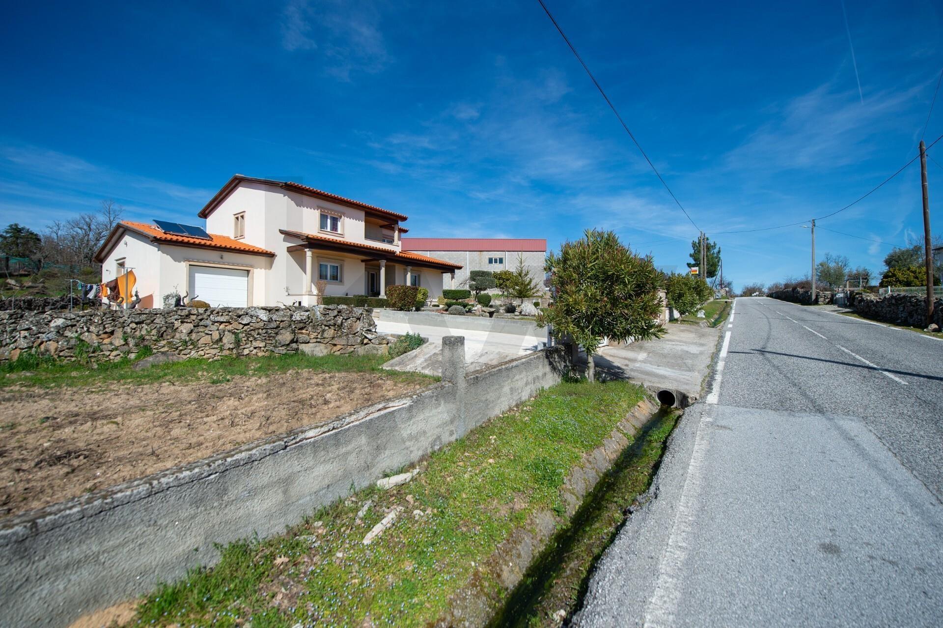 Enterprise Enterprise