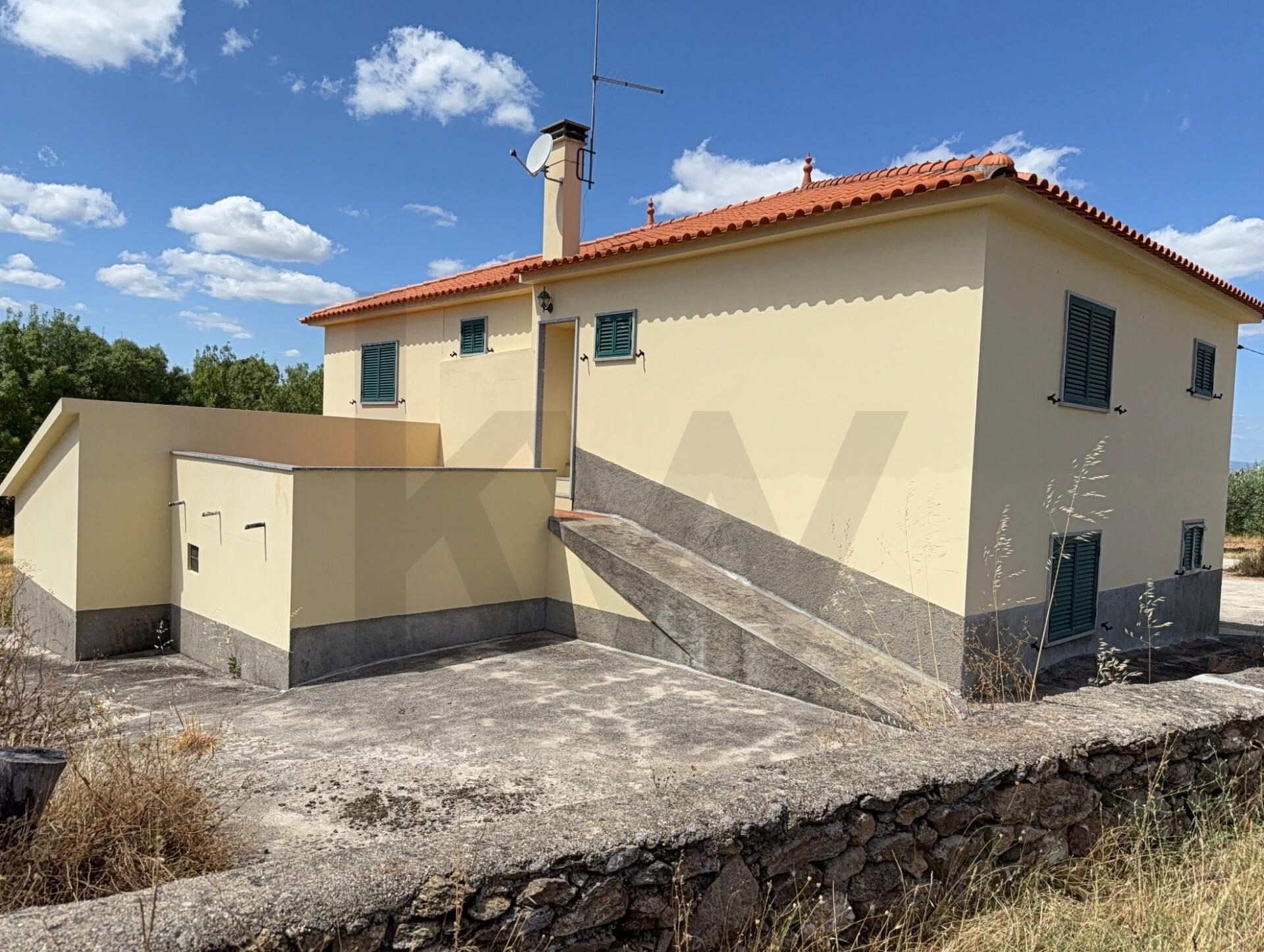 Enterprise Enterprise