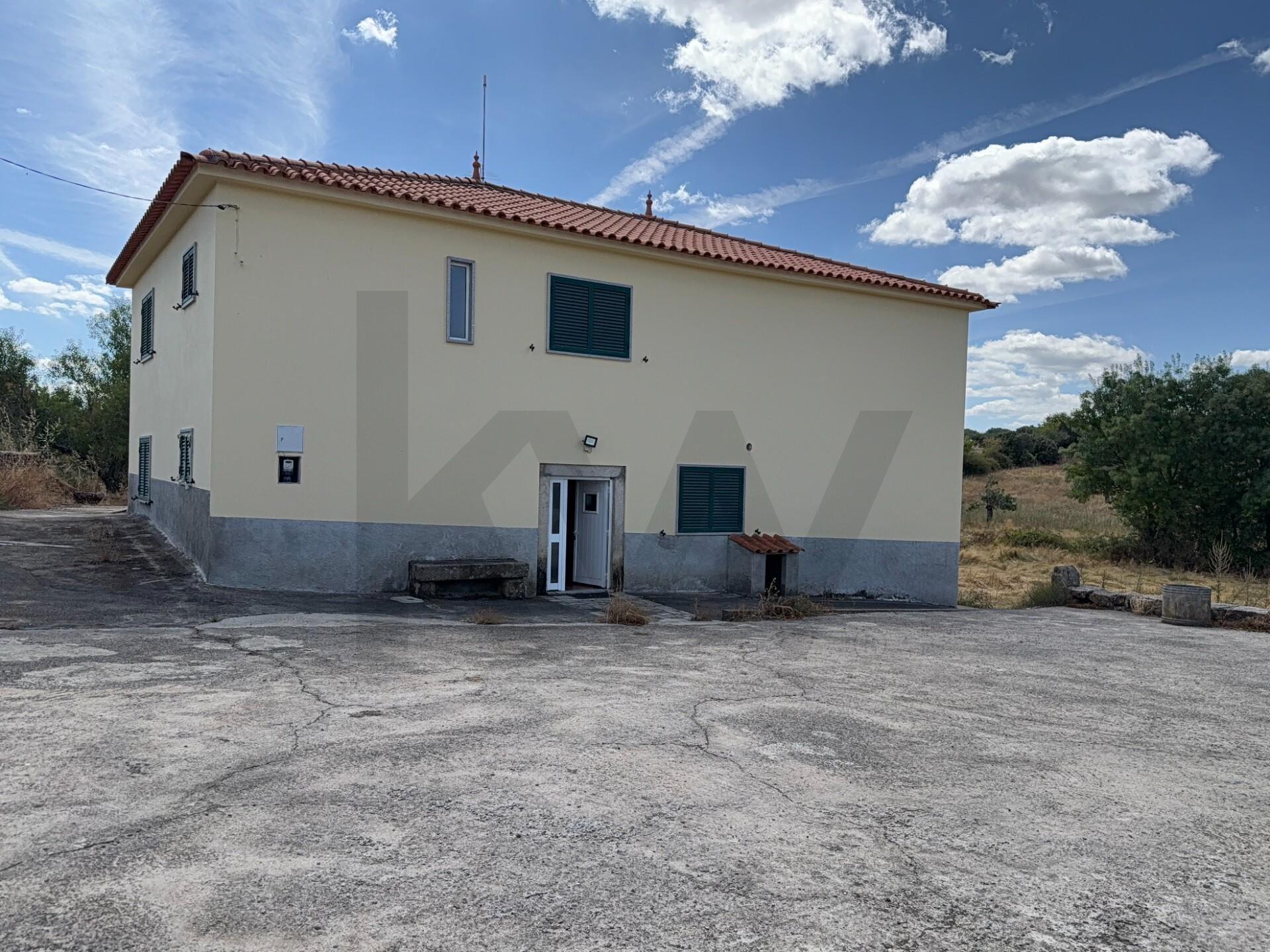 Enterprise Enterprise