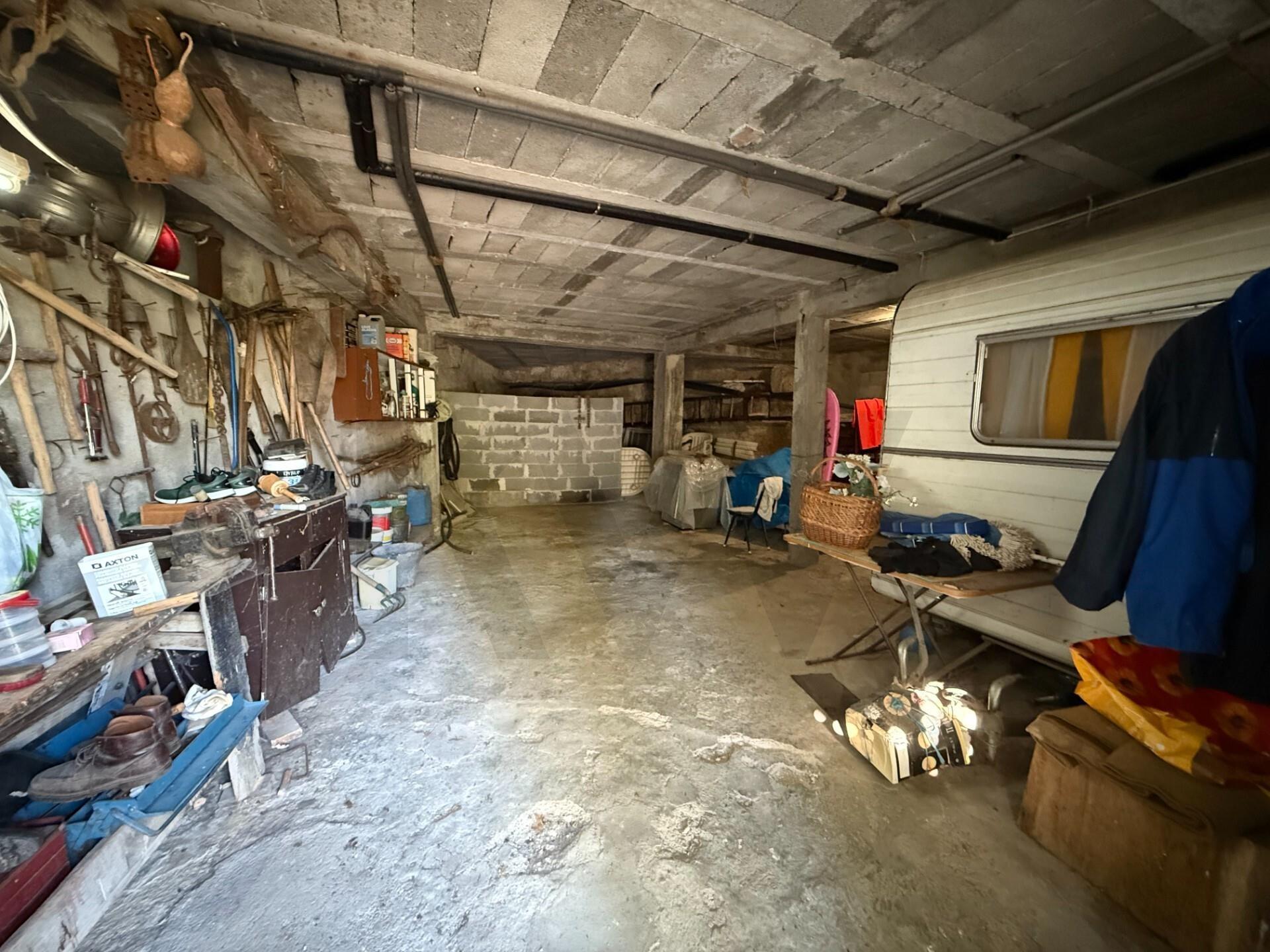 Enterprise Enterprise