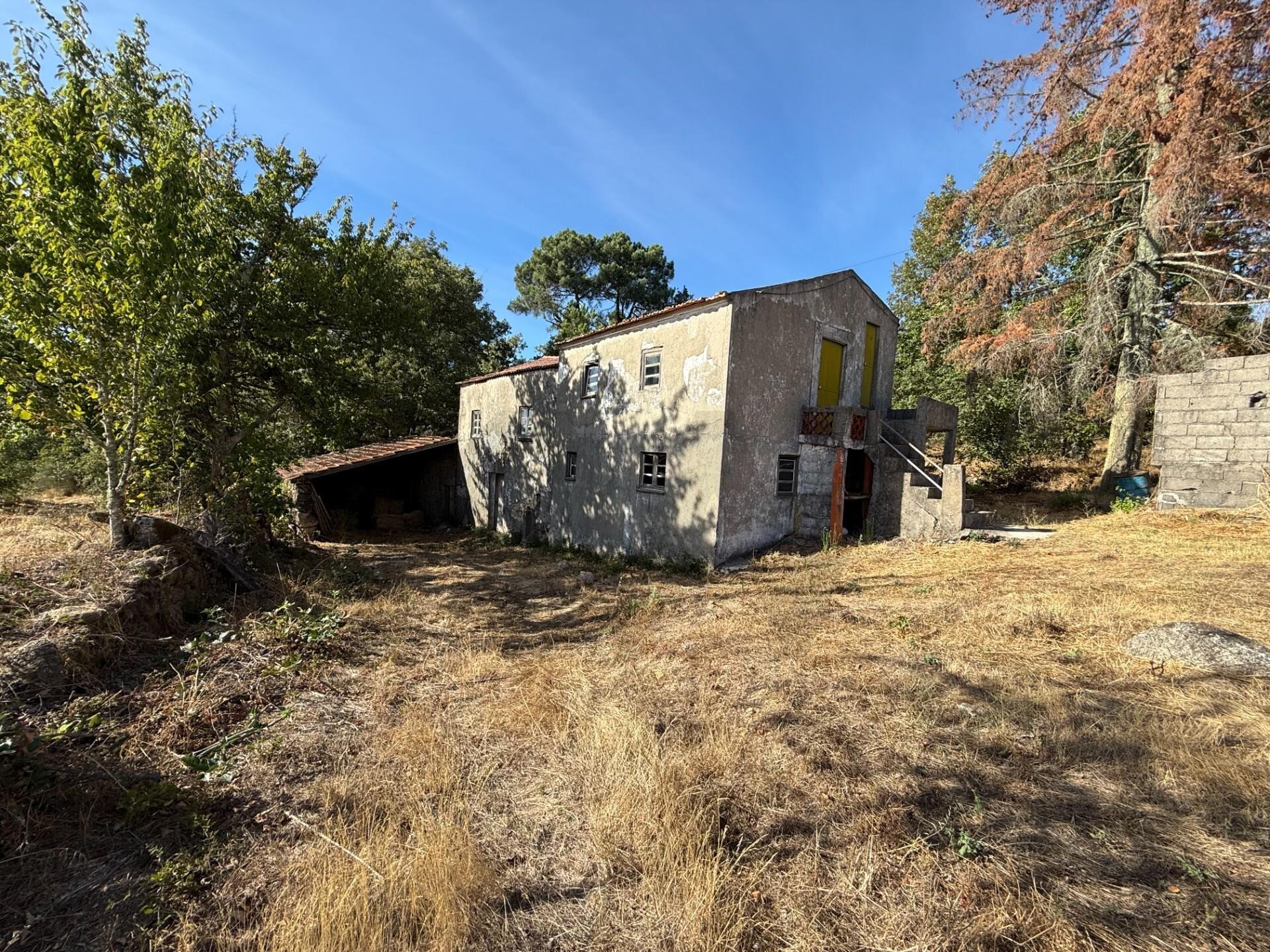 Enterprise Enterprise