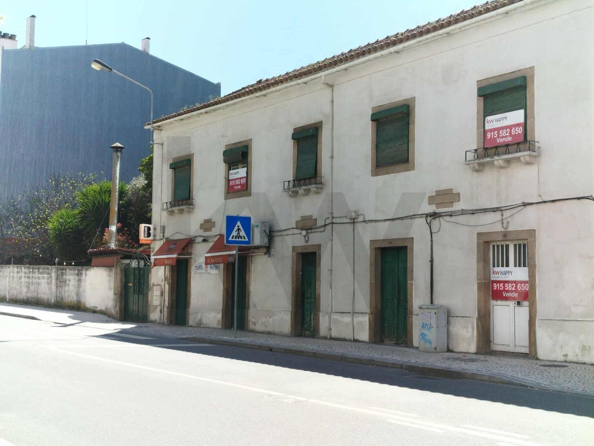 Enterprise Enterprise