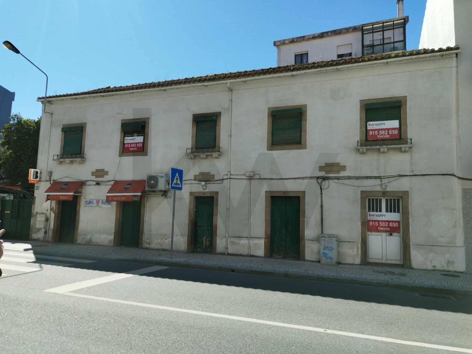 Enterprise Enterprise