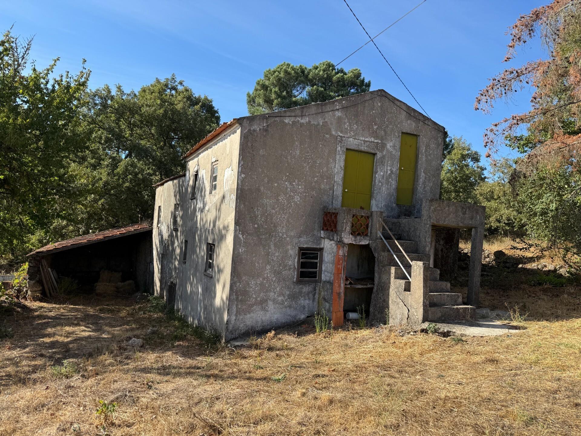 Enterprise Enterprise