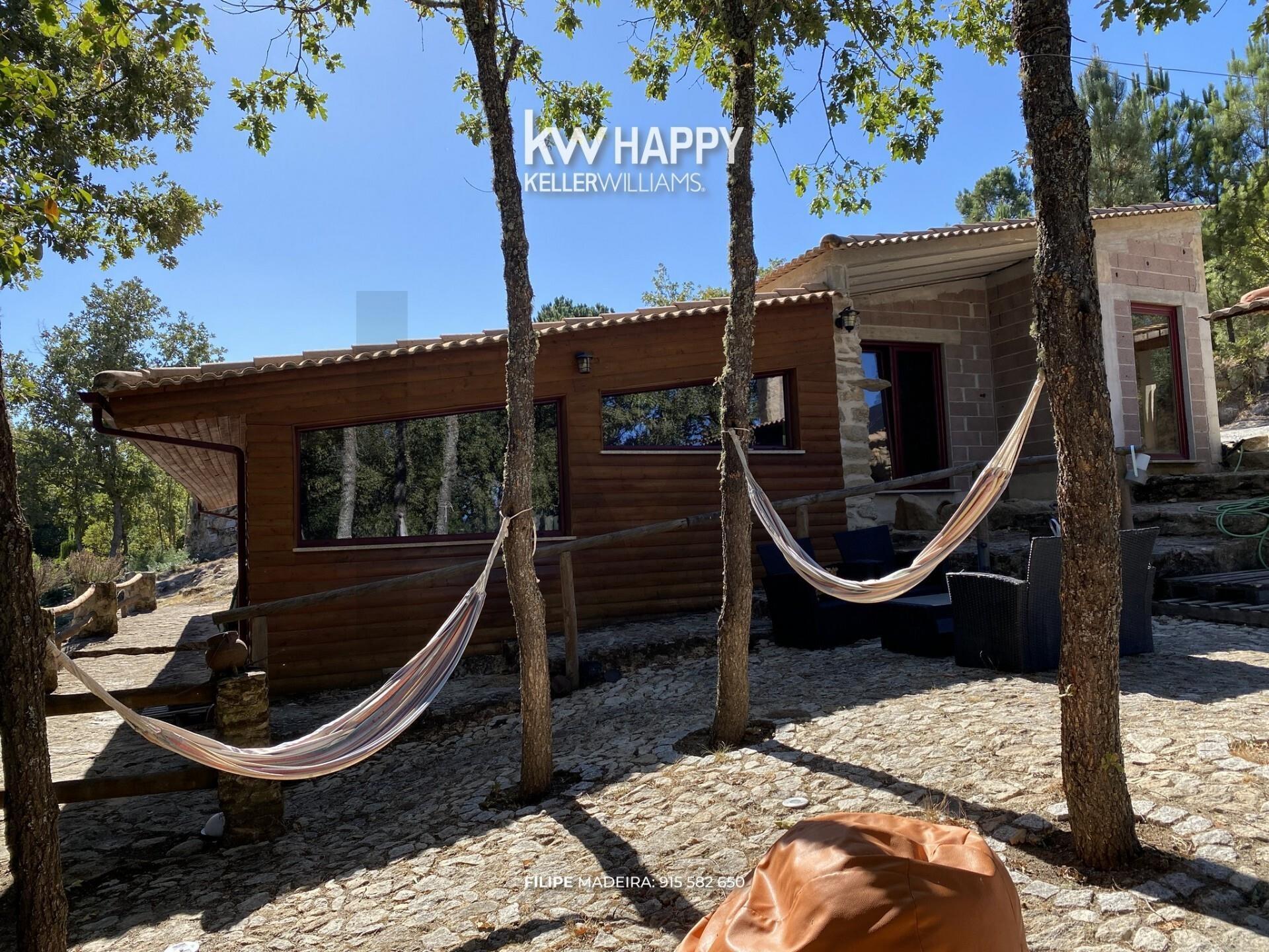 Enterprise Enterprise