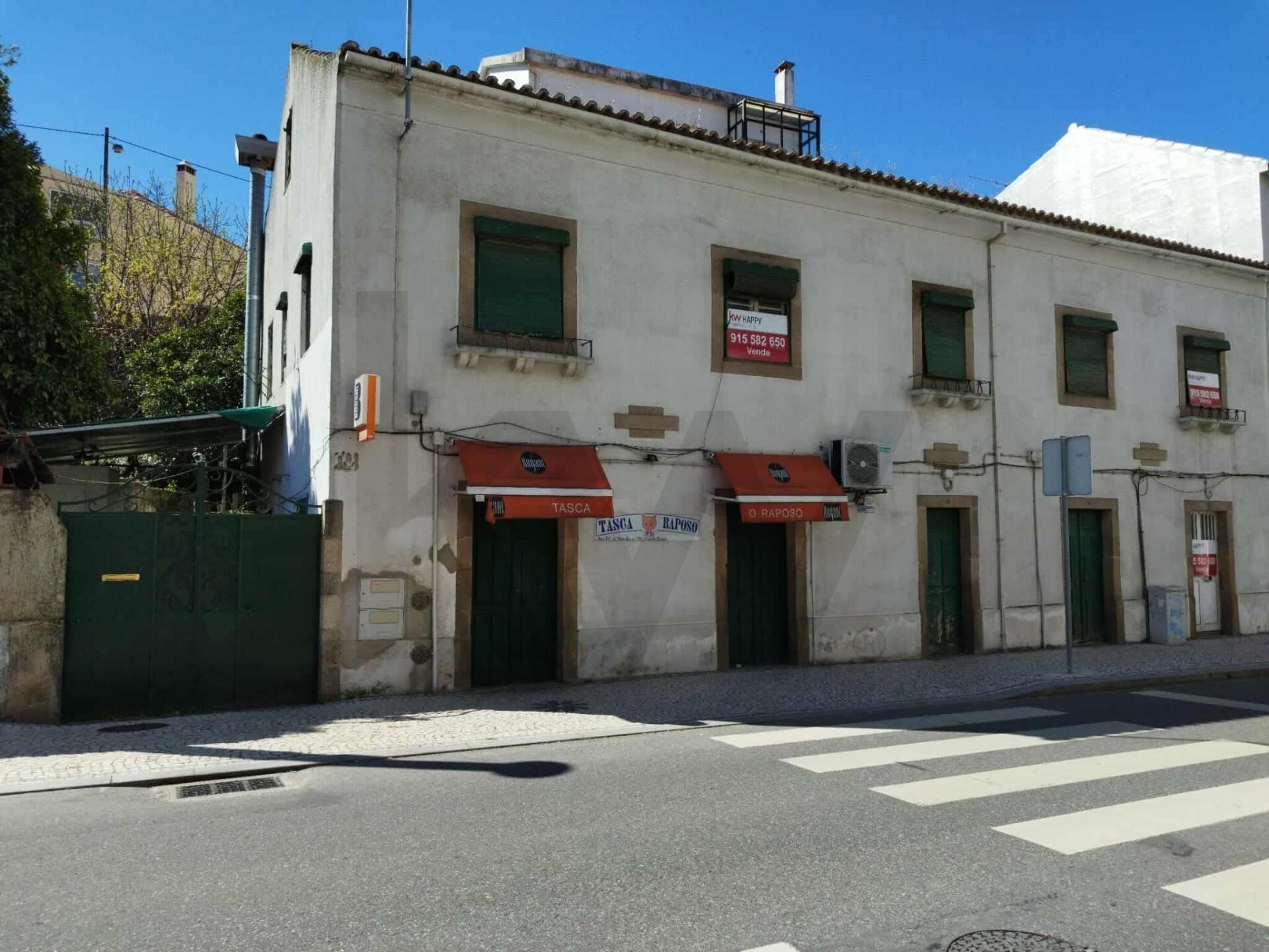 Enterprise Enterprise