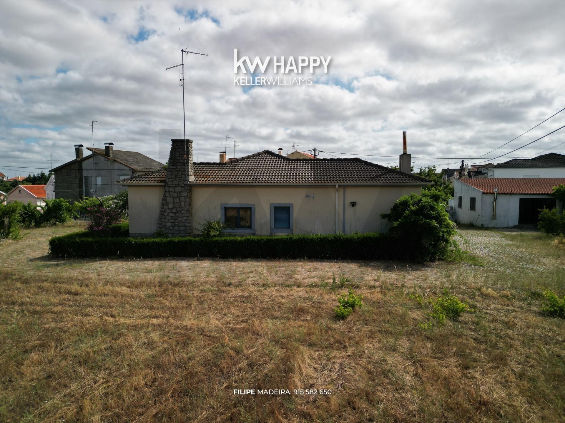 Enterprise Enterprise