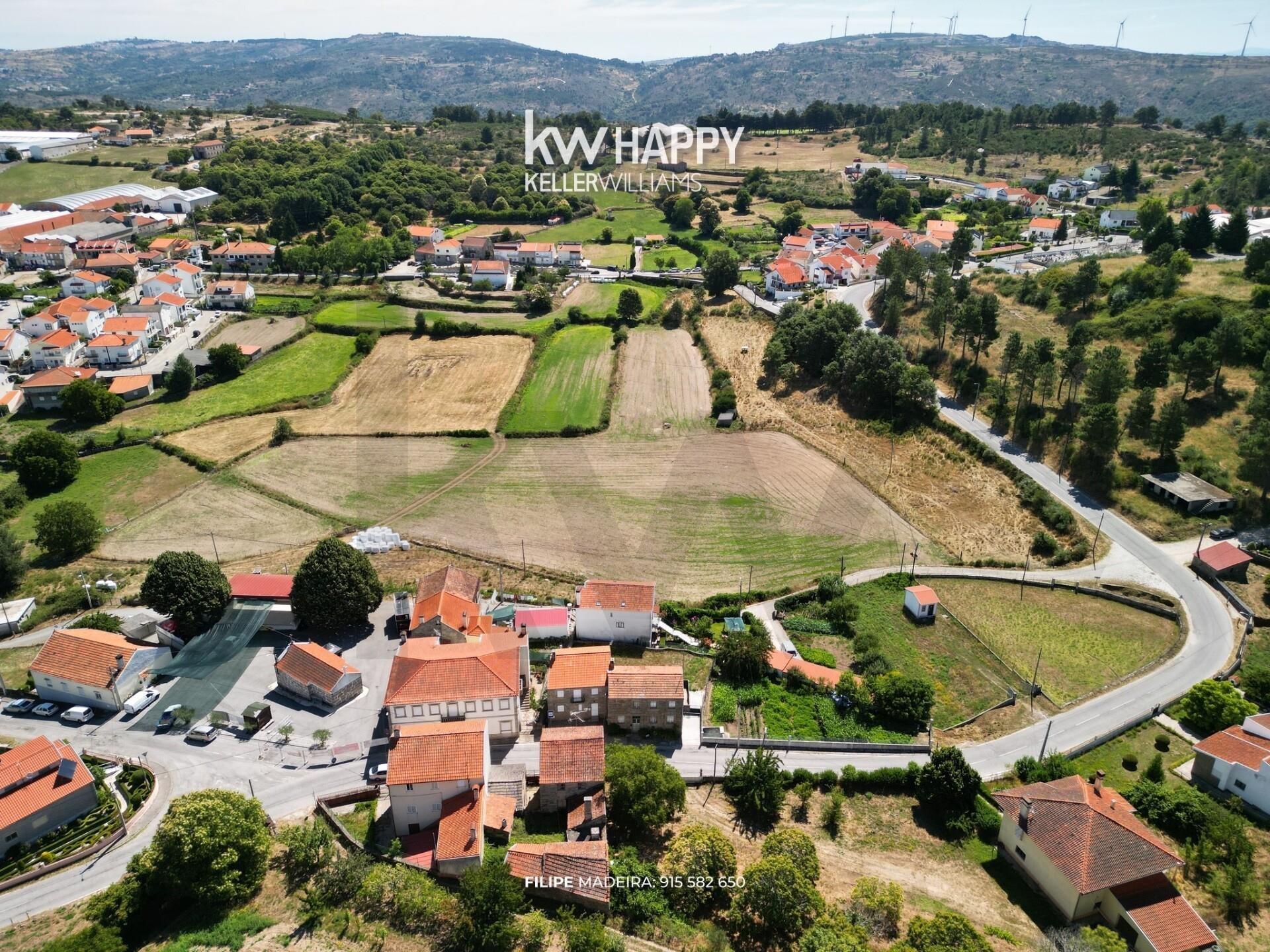 Enterprise Enterprise