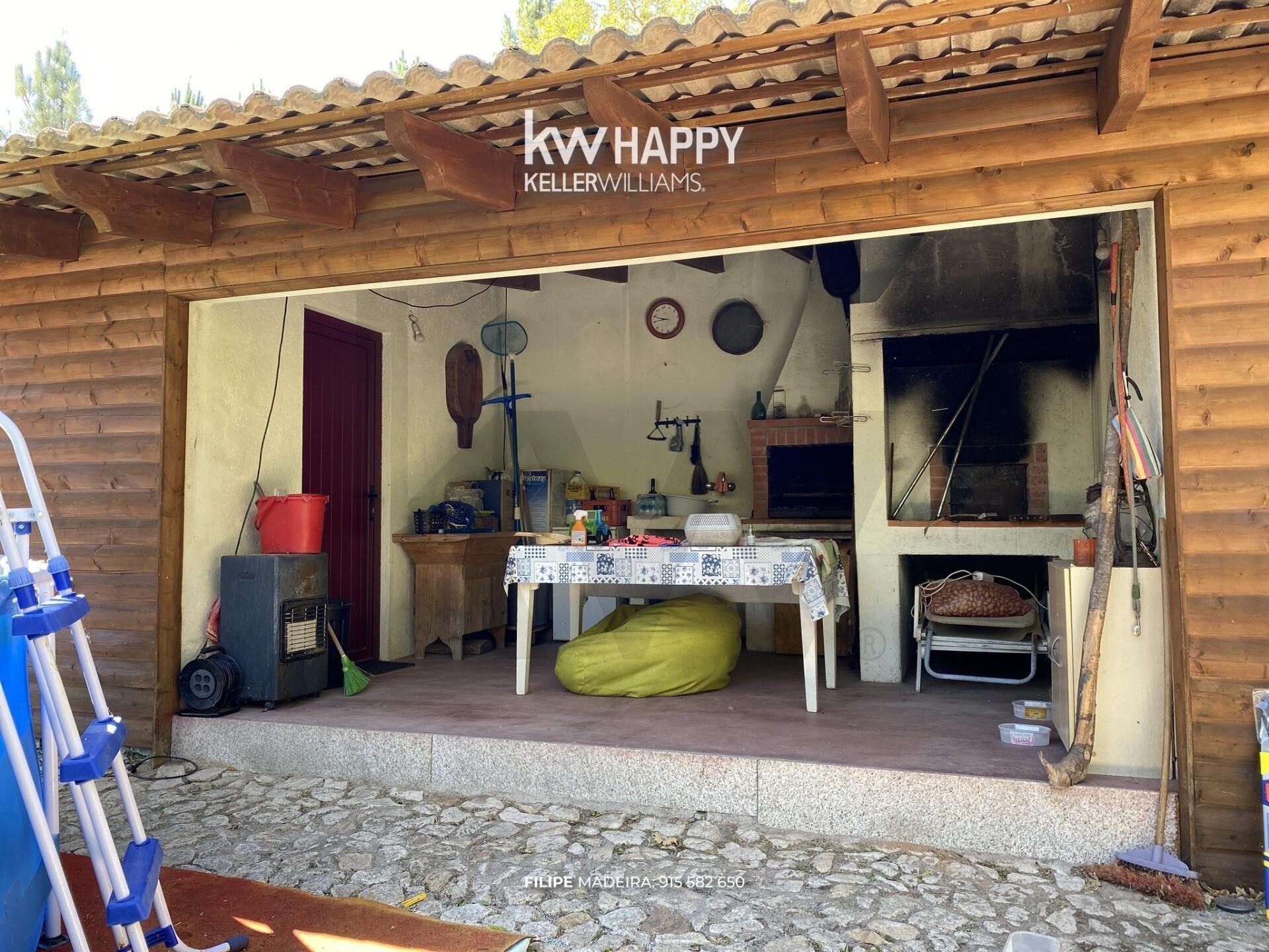 Enterprise Enterprise