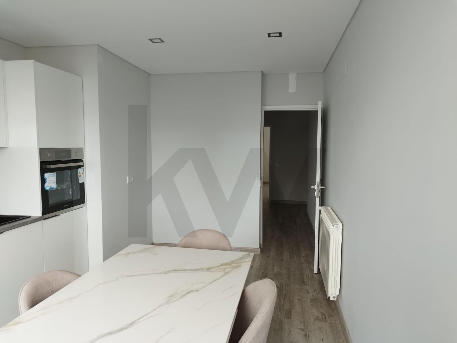 Enterprise Enterprise