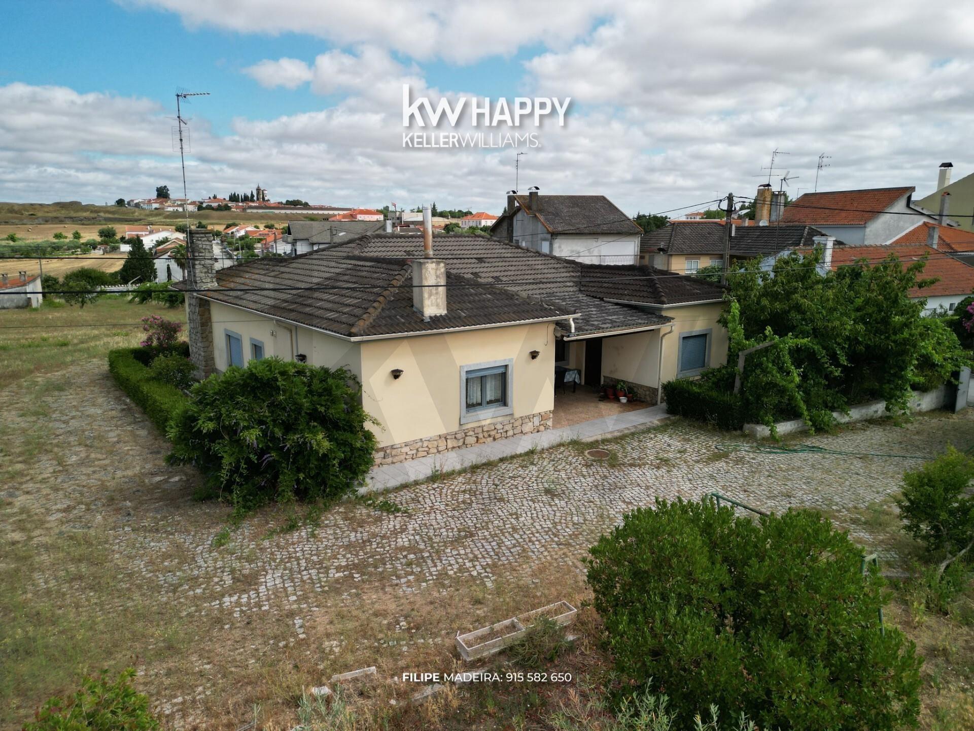 Enterprise Enterprise