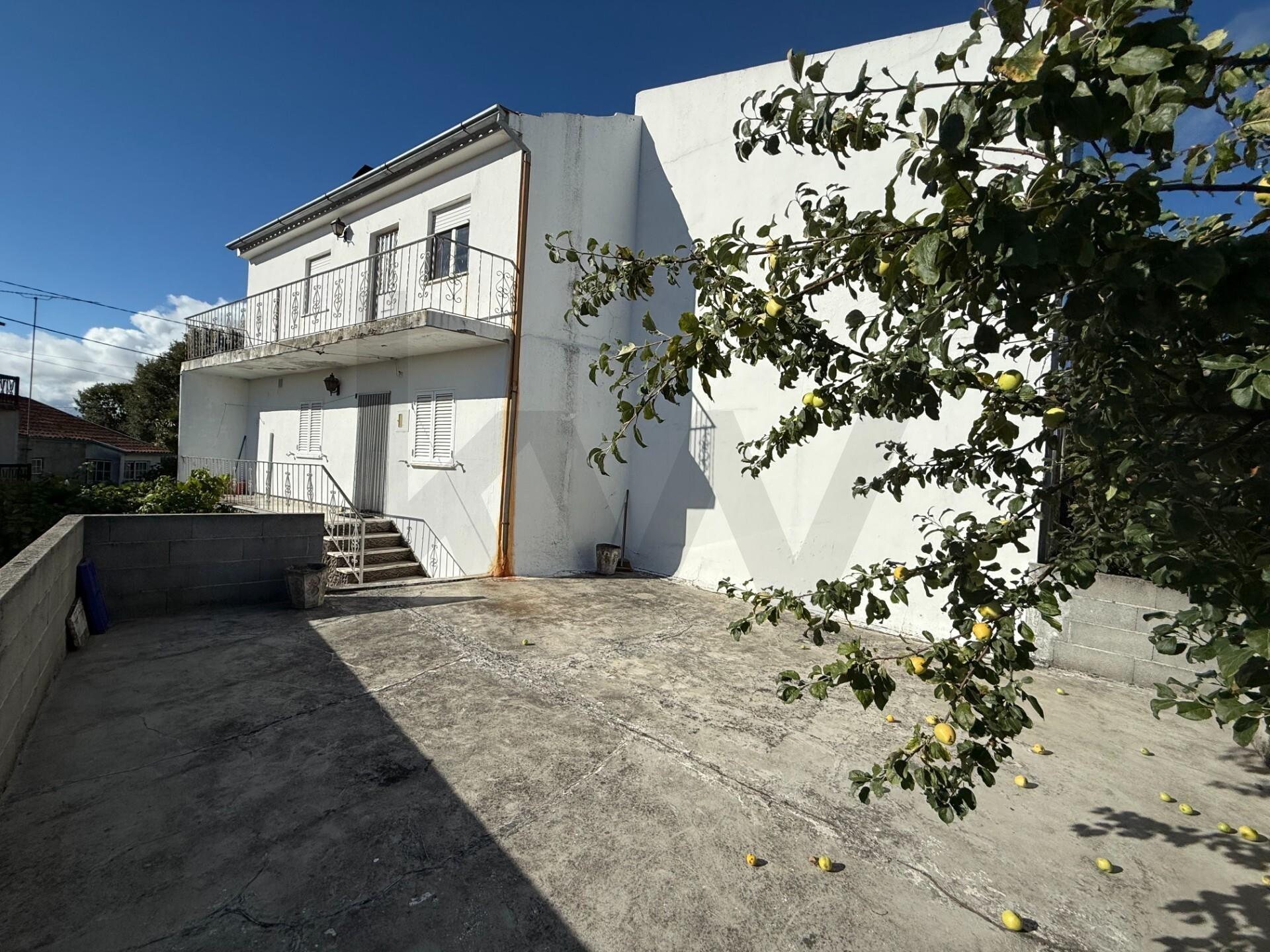 Enterprise Enterprise