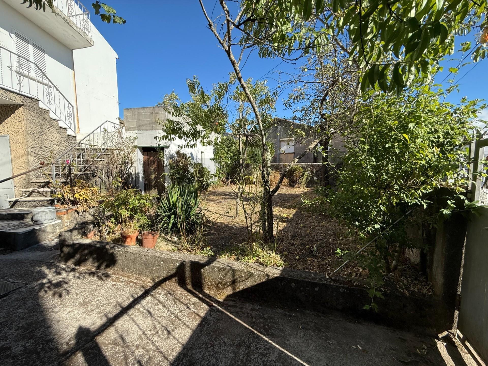 Enterprise Enterprise