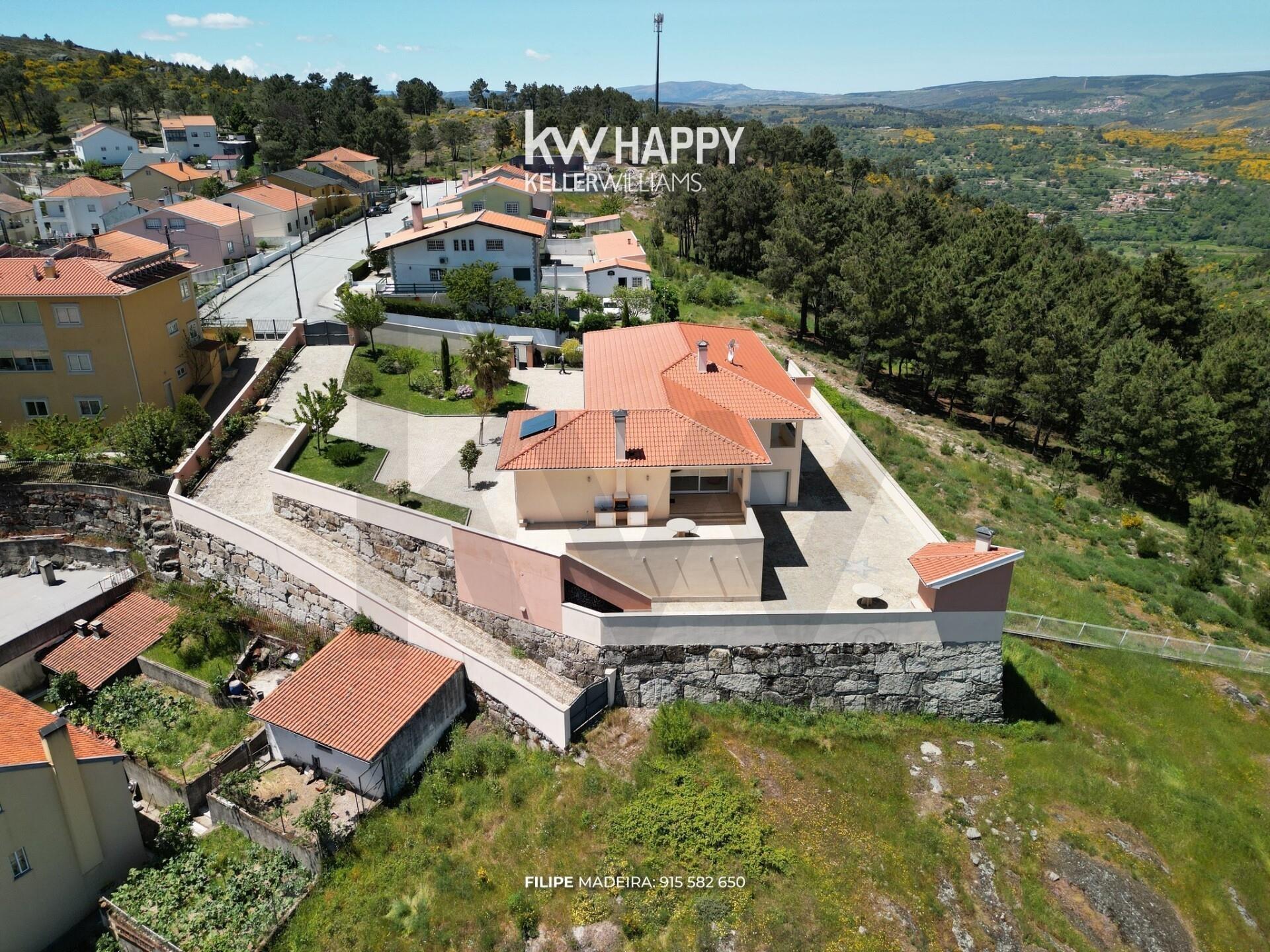 Enterprise Enterprise