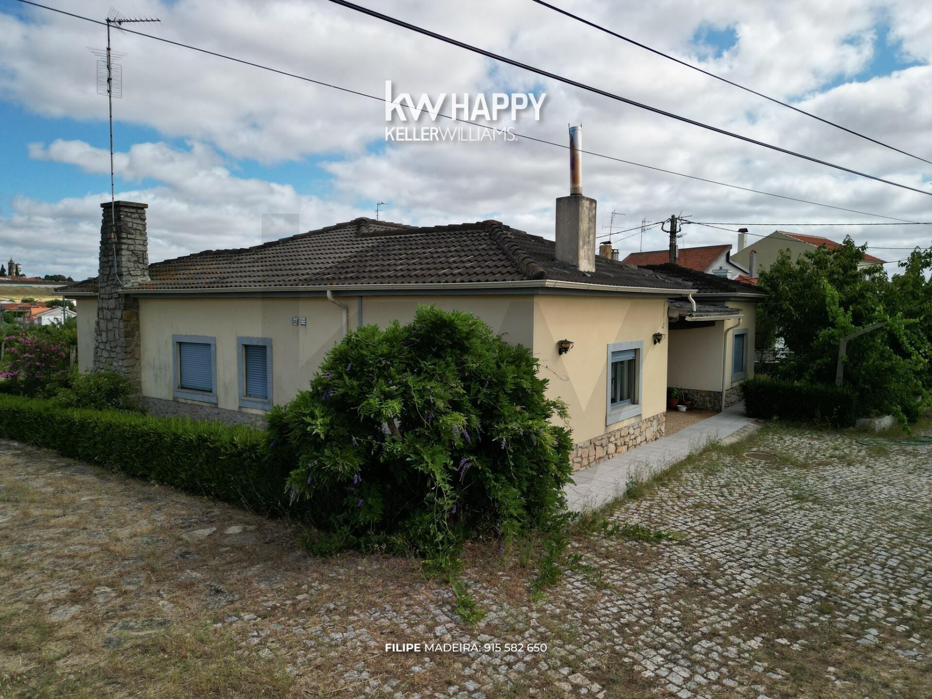 Enterprise Enterprise