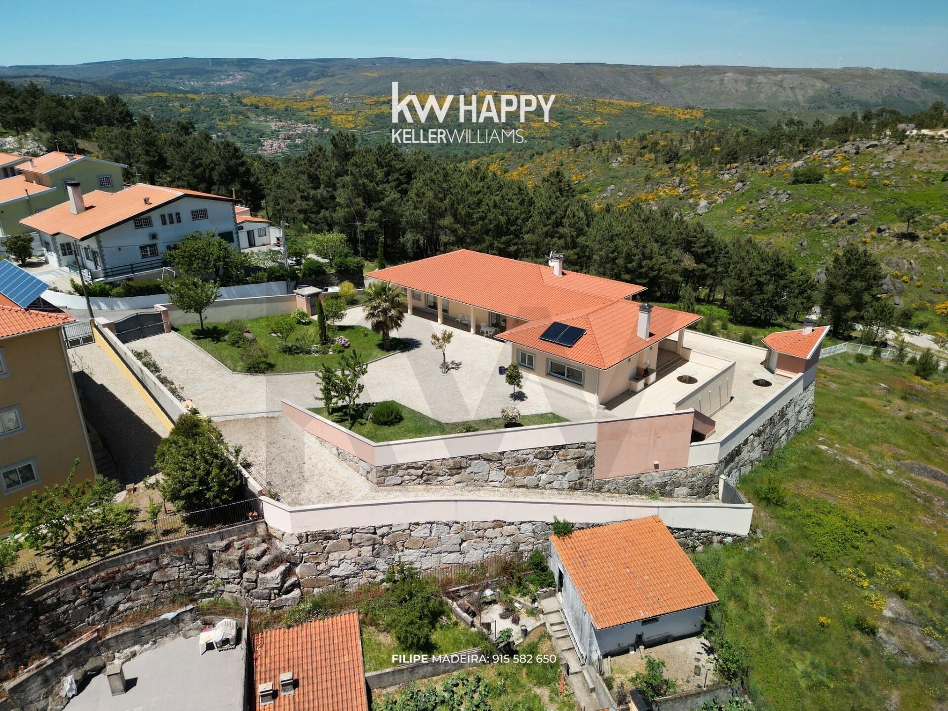 Enterprise Enterprise