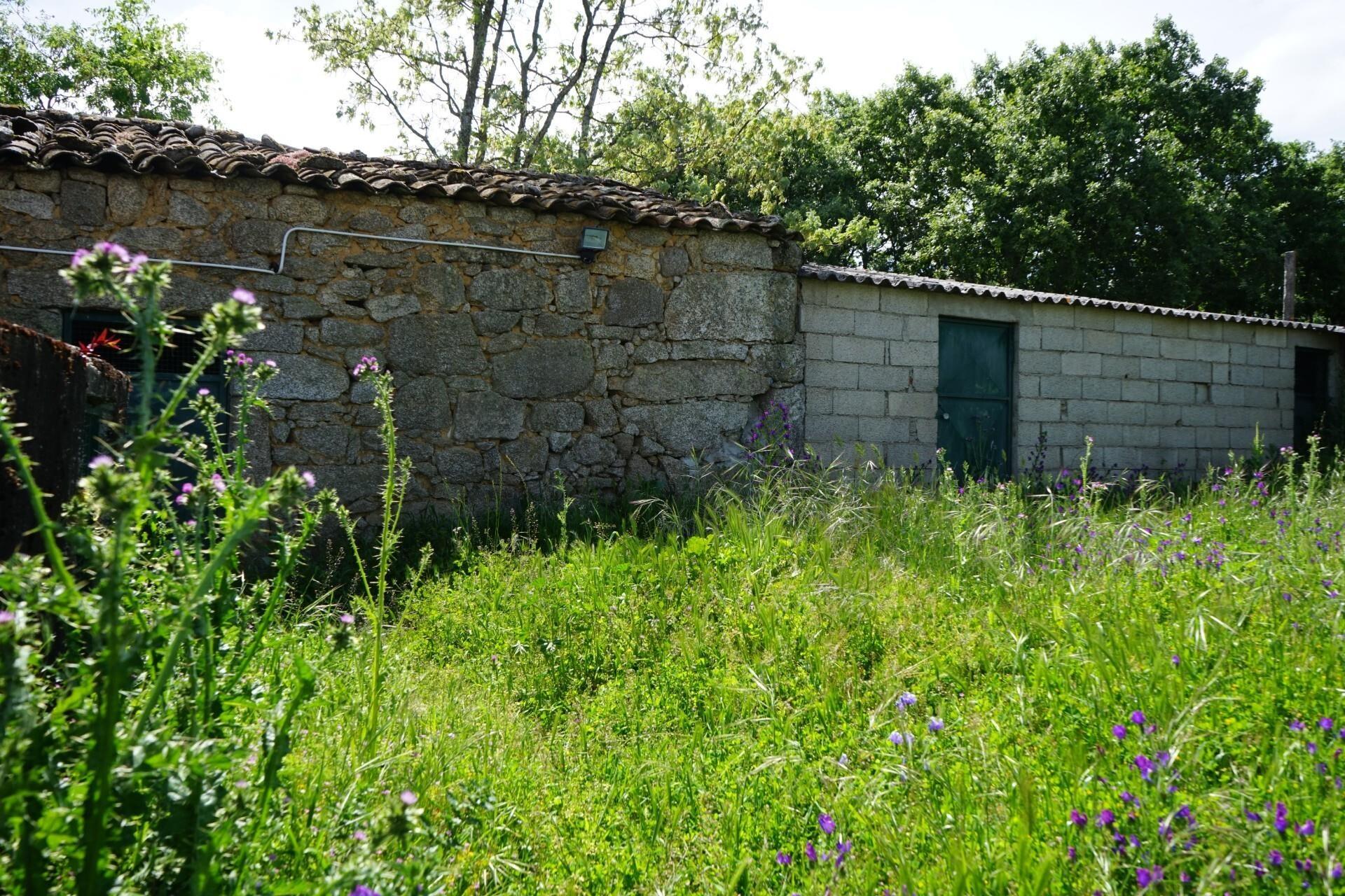 Enterprise Enterprise