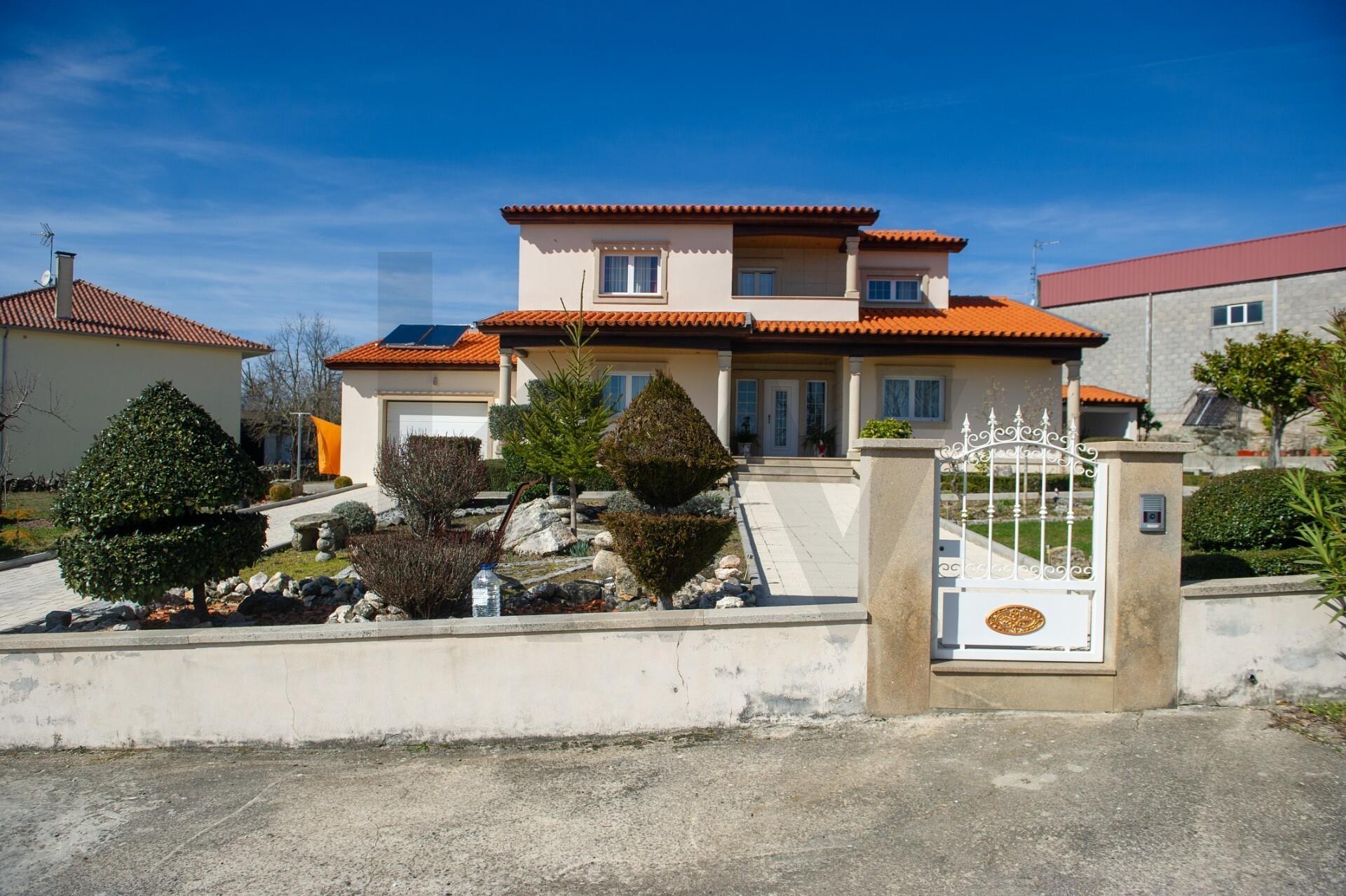 Enterprise Enterprise