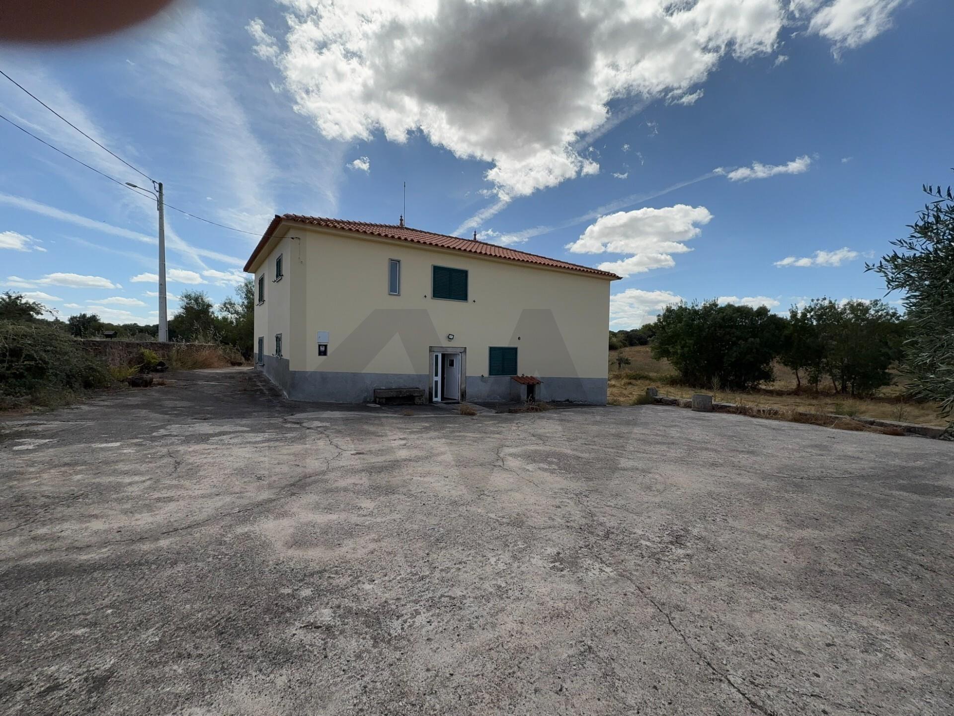 Enterprise Enterprise