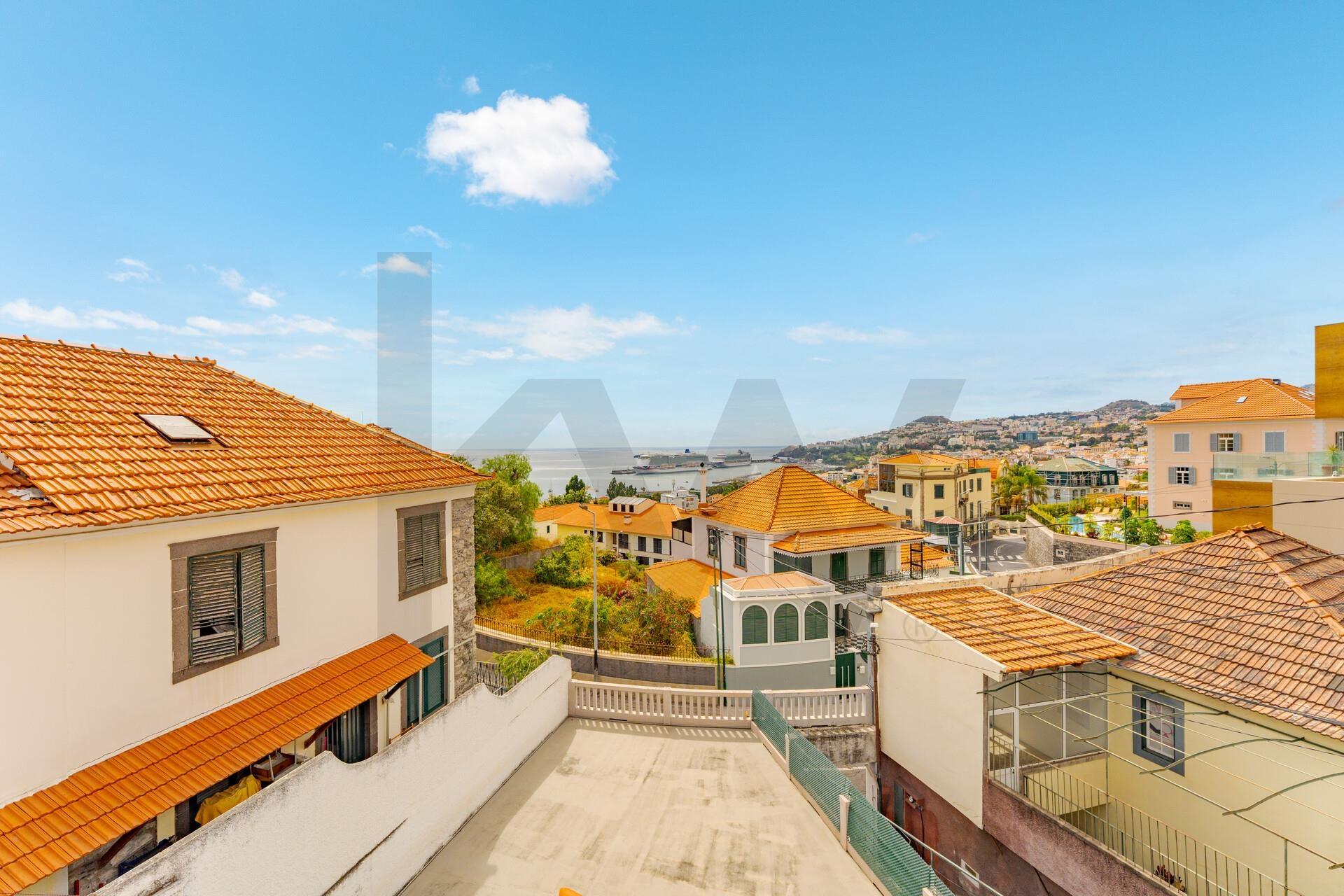 Enterprise Enterprise