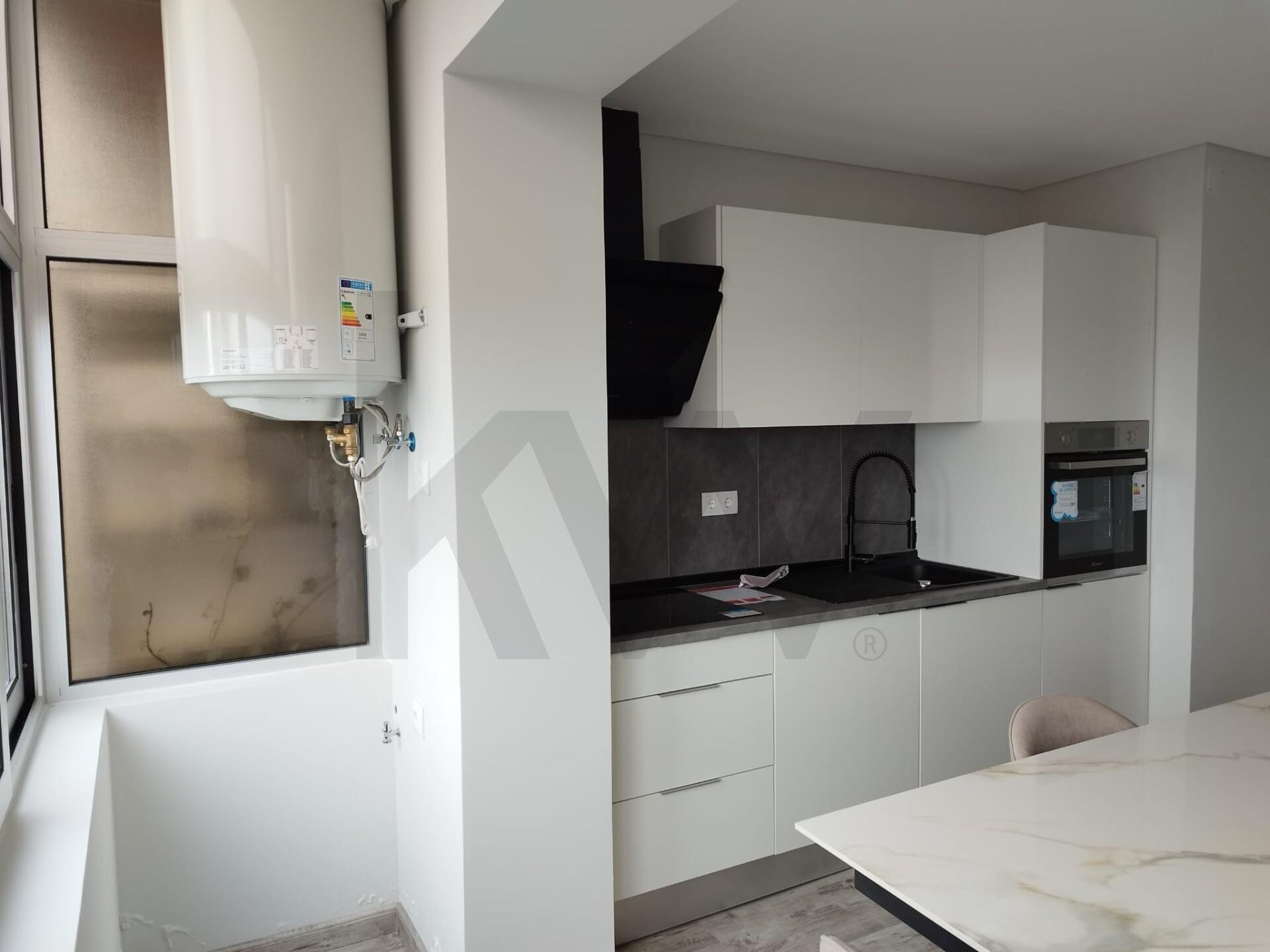 Enterprise Enterprise