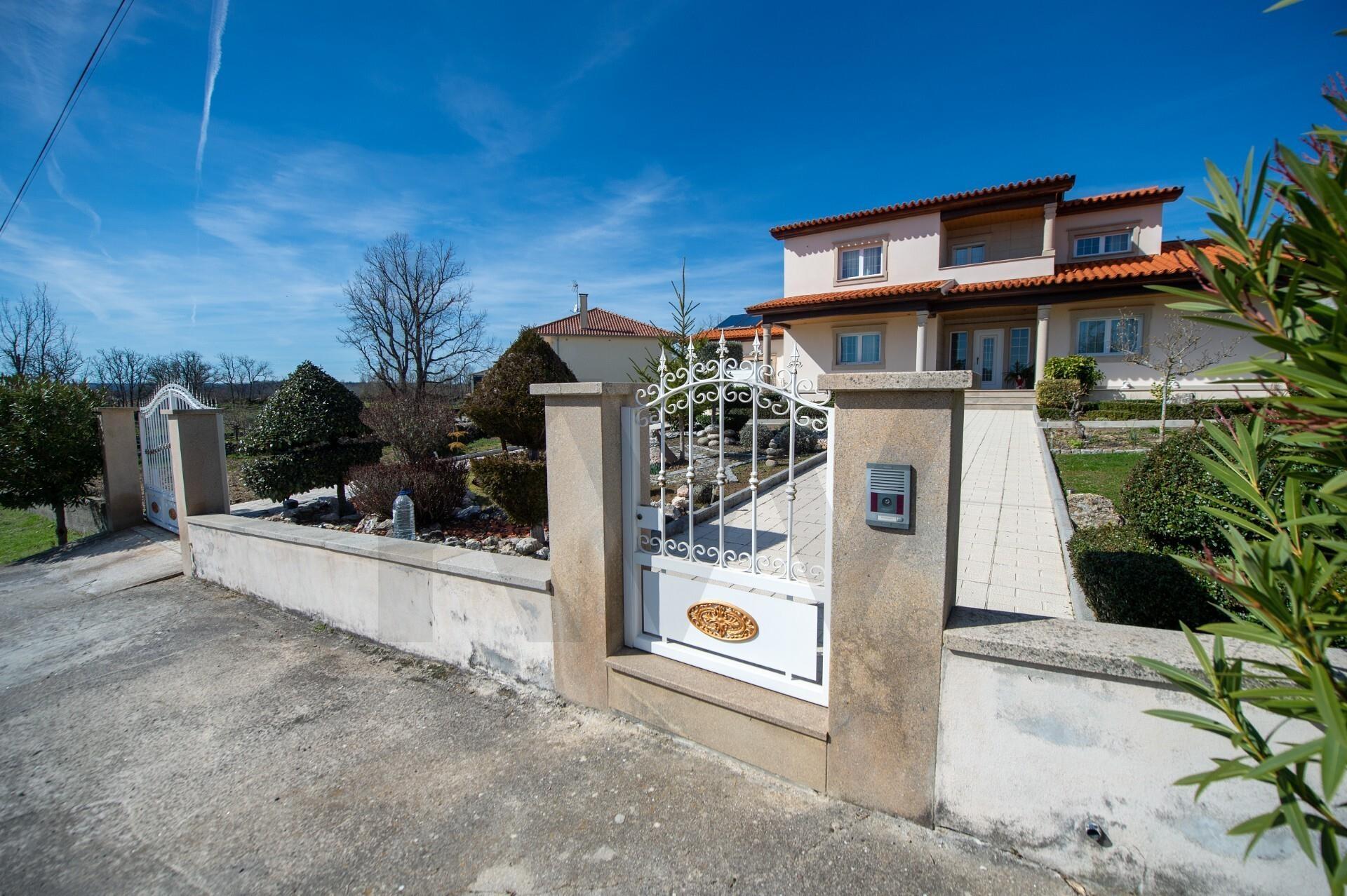 Enterprise Enterprise