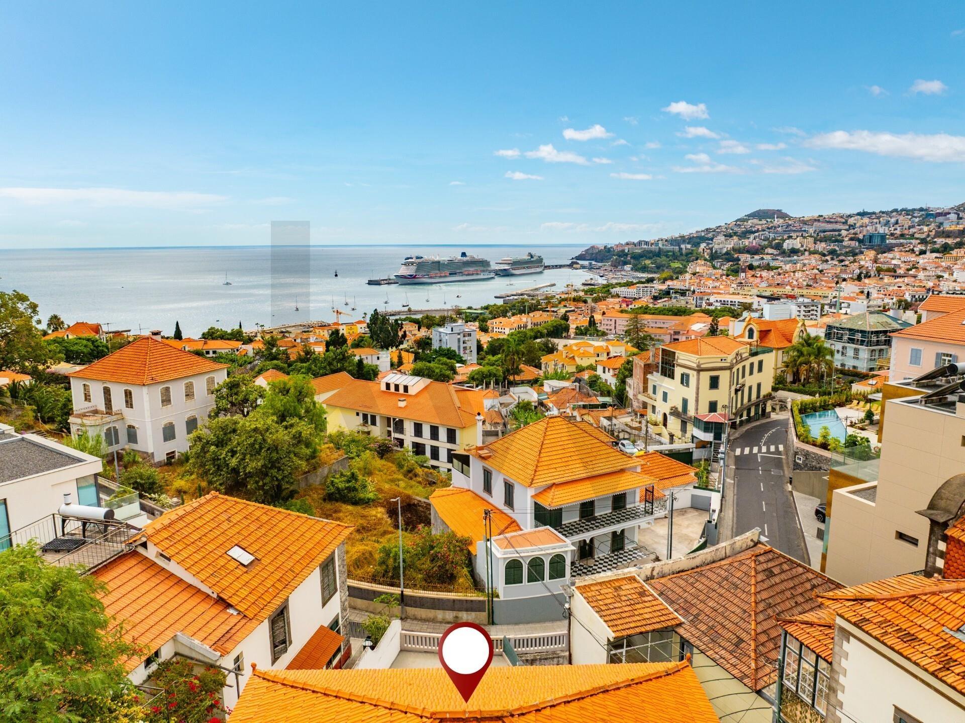 Enterprise Enterprise