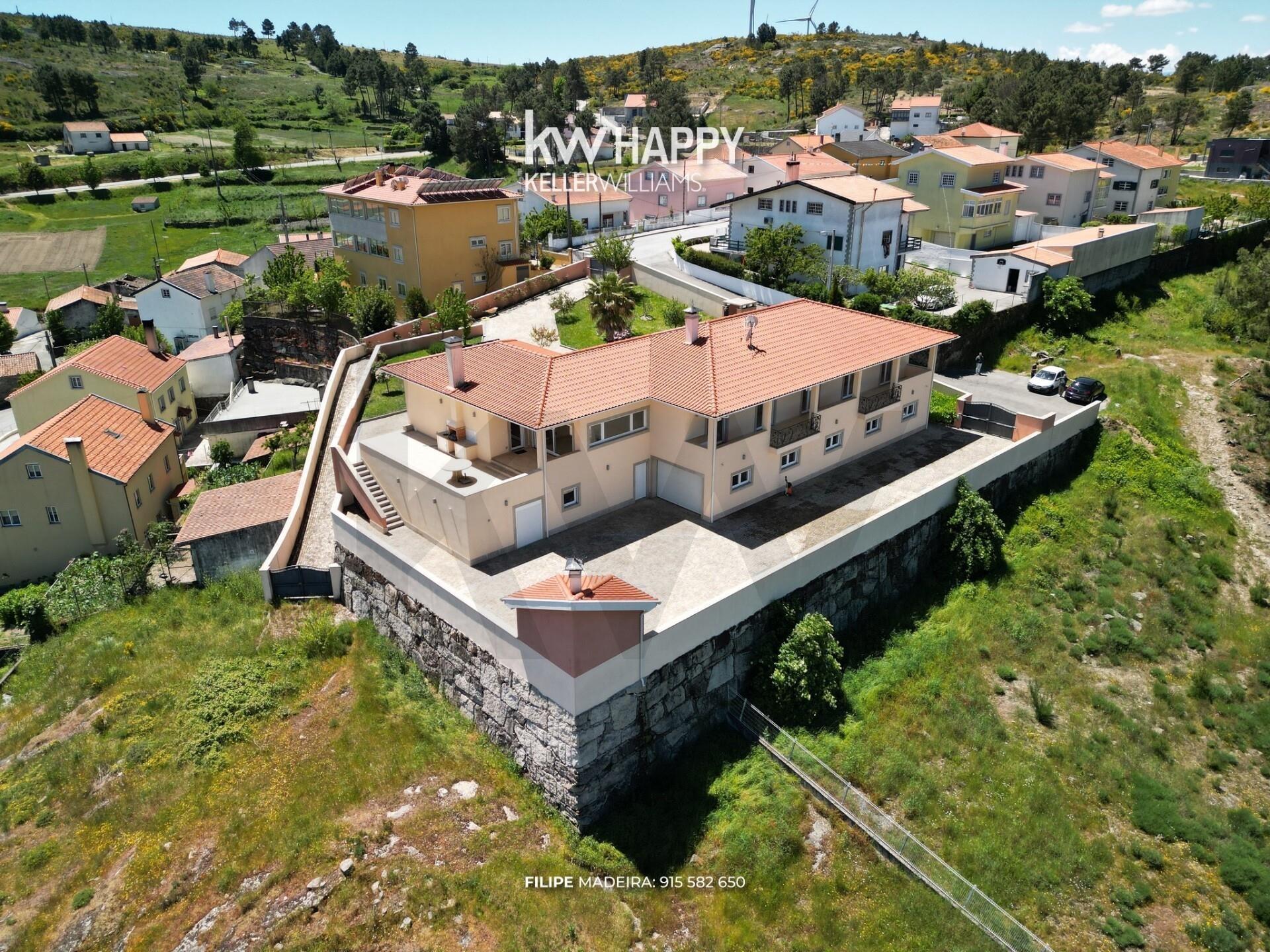 Enterprise Enterprise