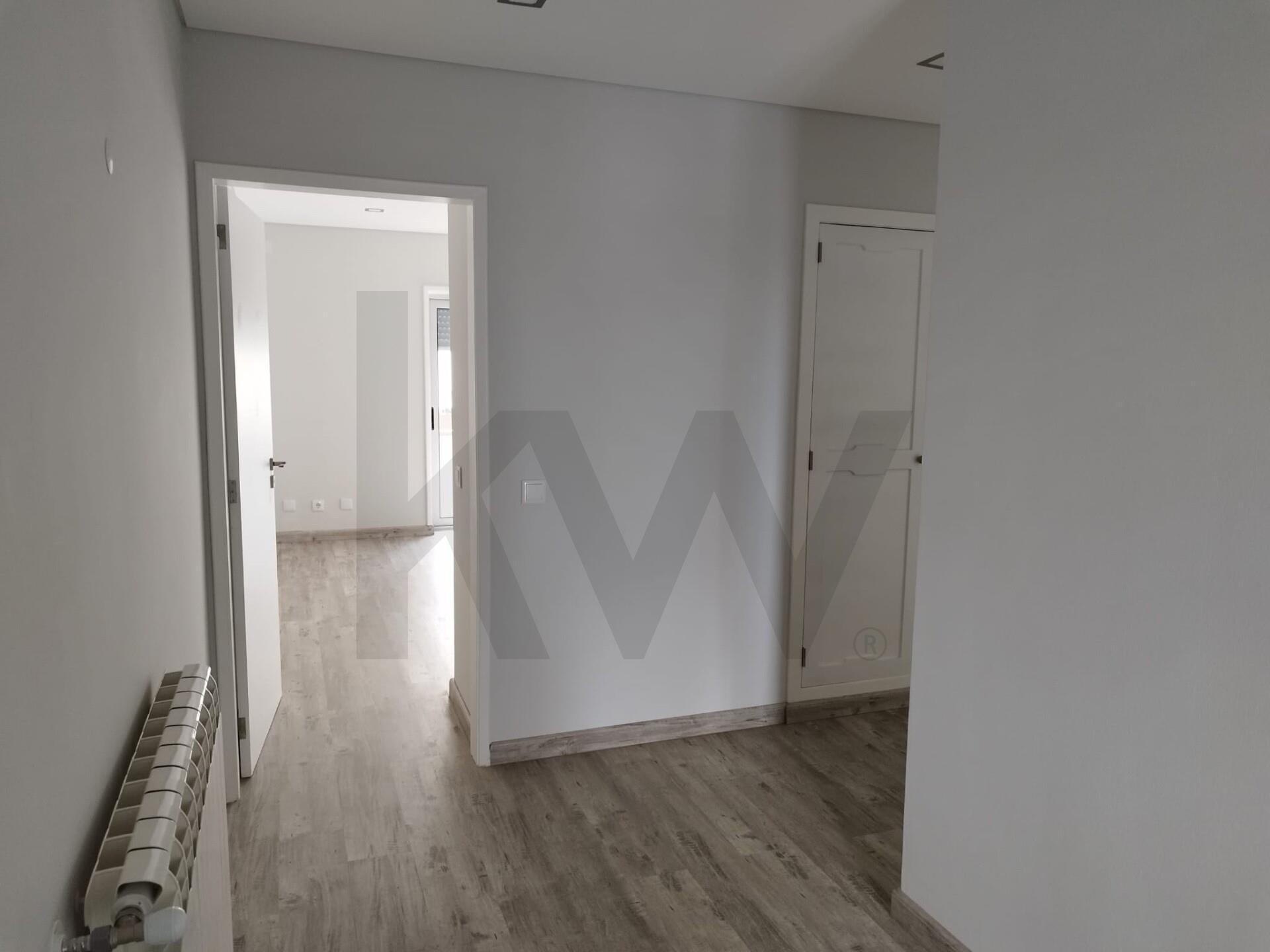 Enterprise Enterprise