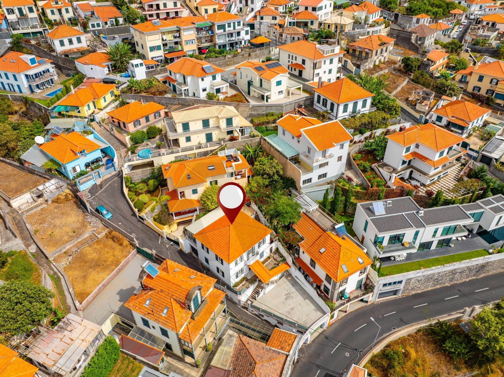 Enterprise Enterprise