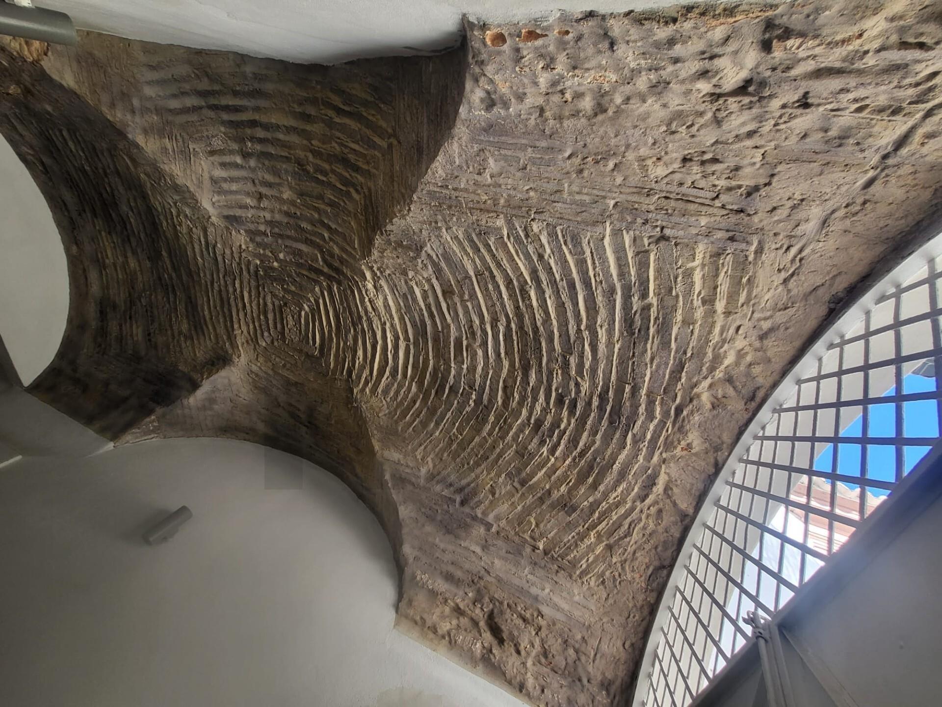 Enterprise Enterprise