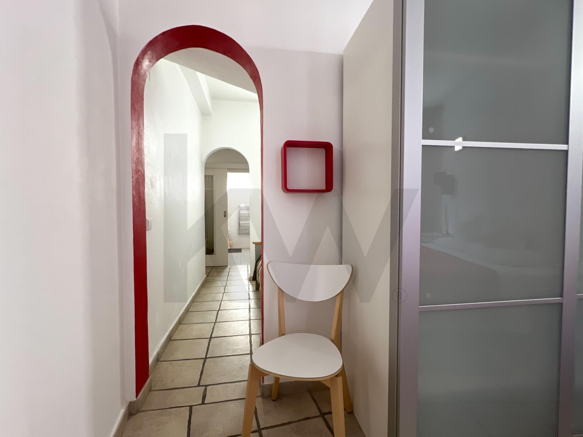 Enterprise Enterprise