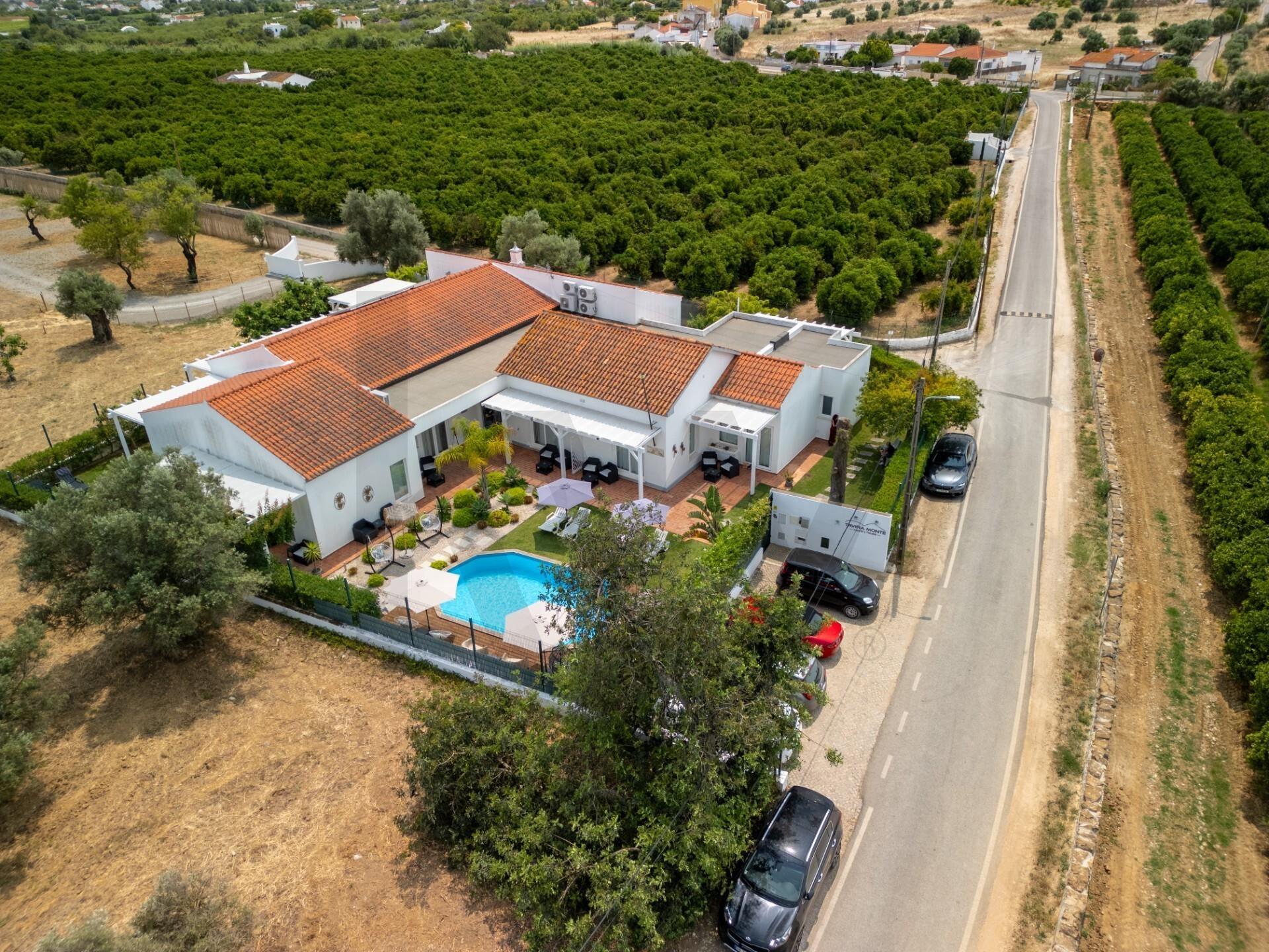 Enterprise Enterprise