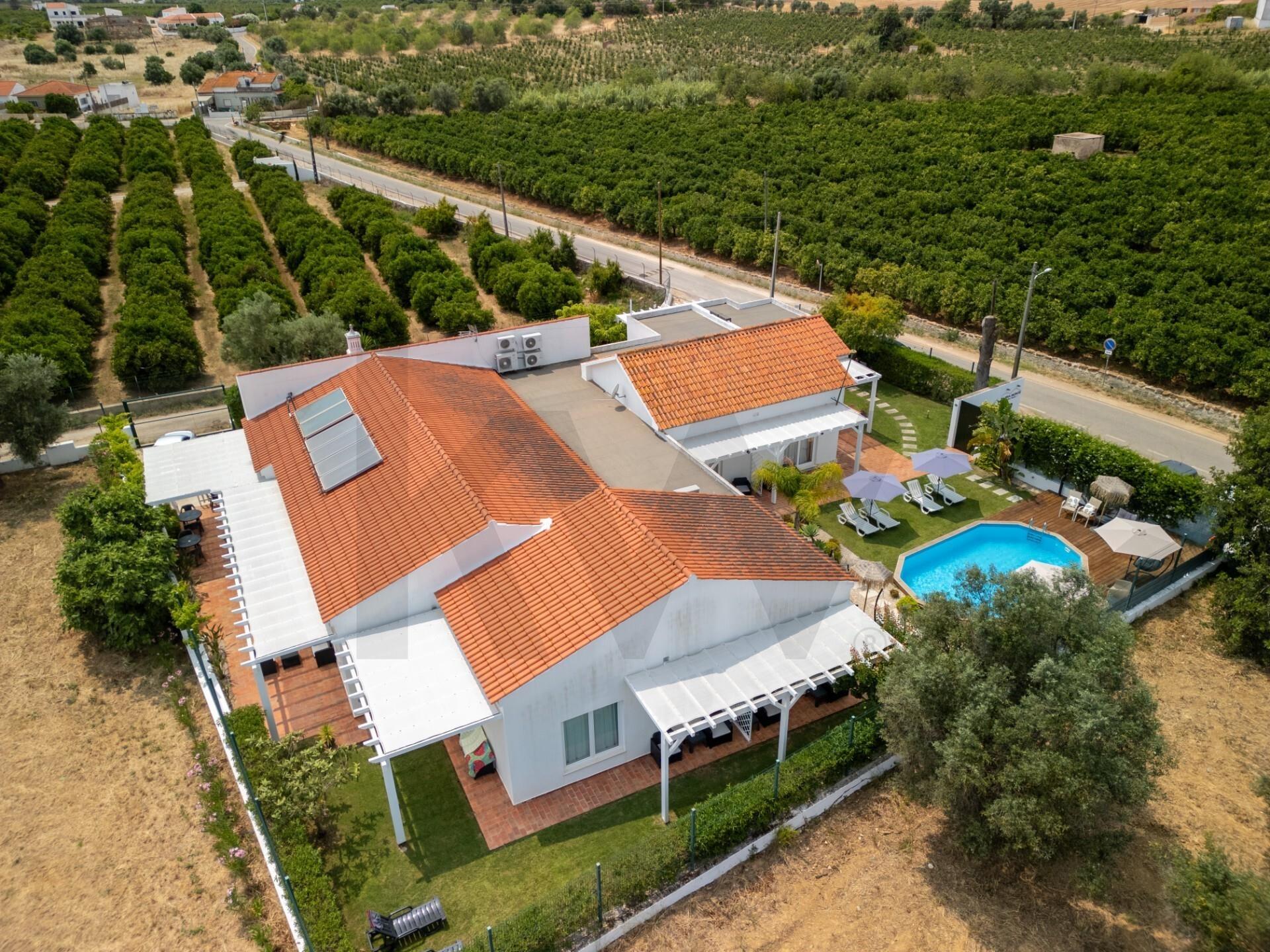 Enterprise Enterprise