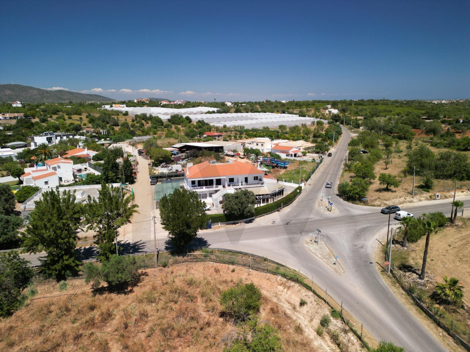 Enterprise Enterprise