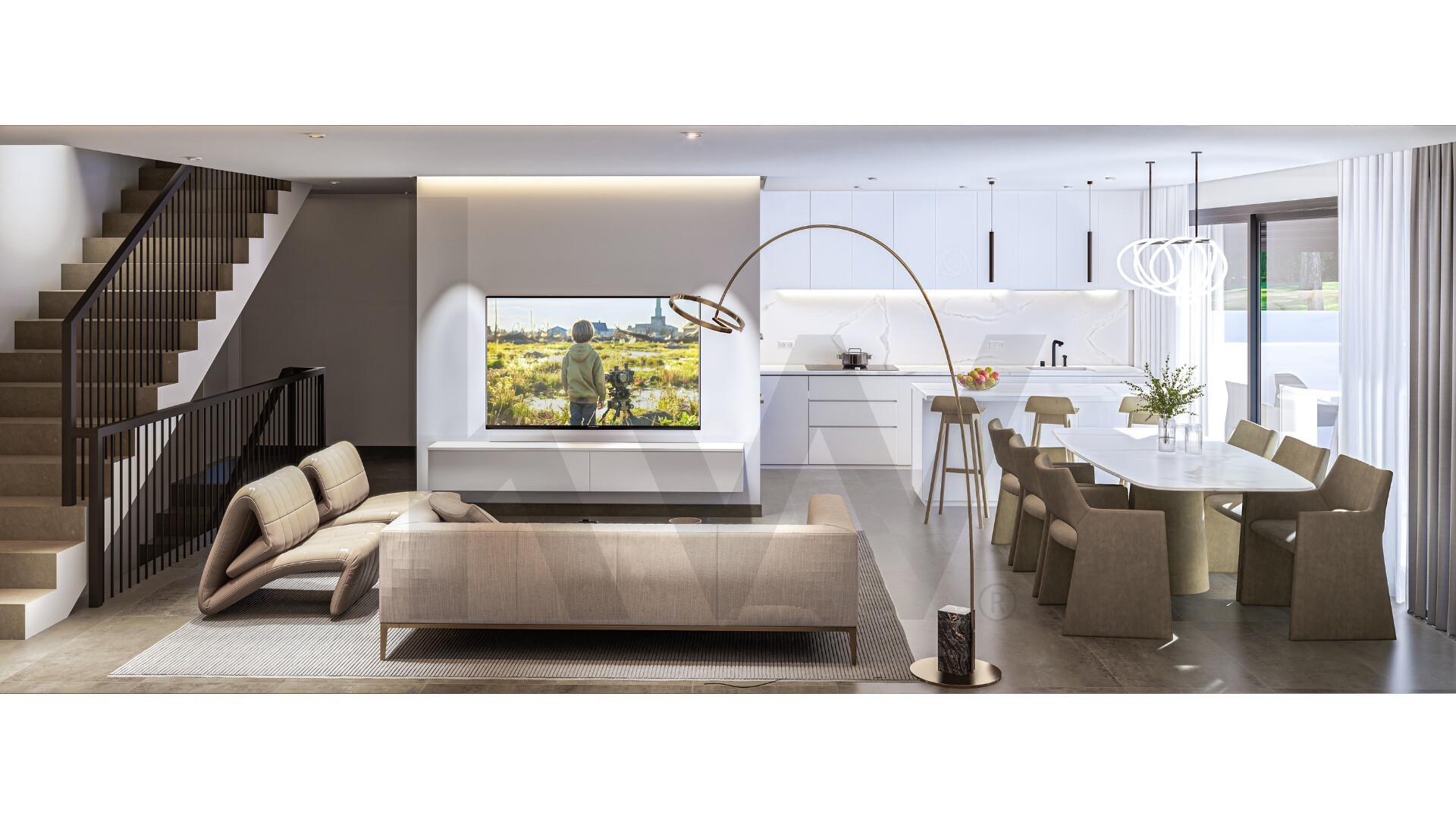 Enterprise Enterprise