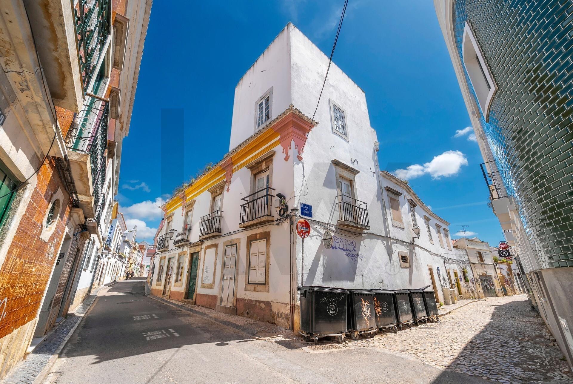 Enterprise Enterprise