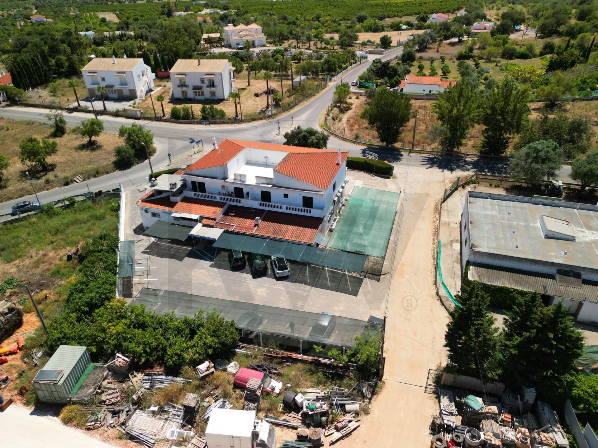 Enterprise Enterprise