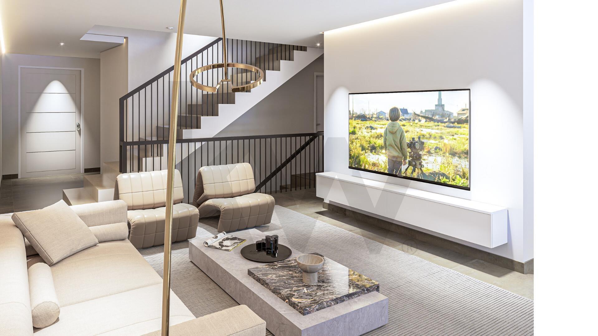 Enterprise Enterprise